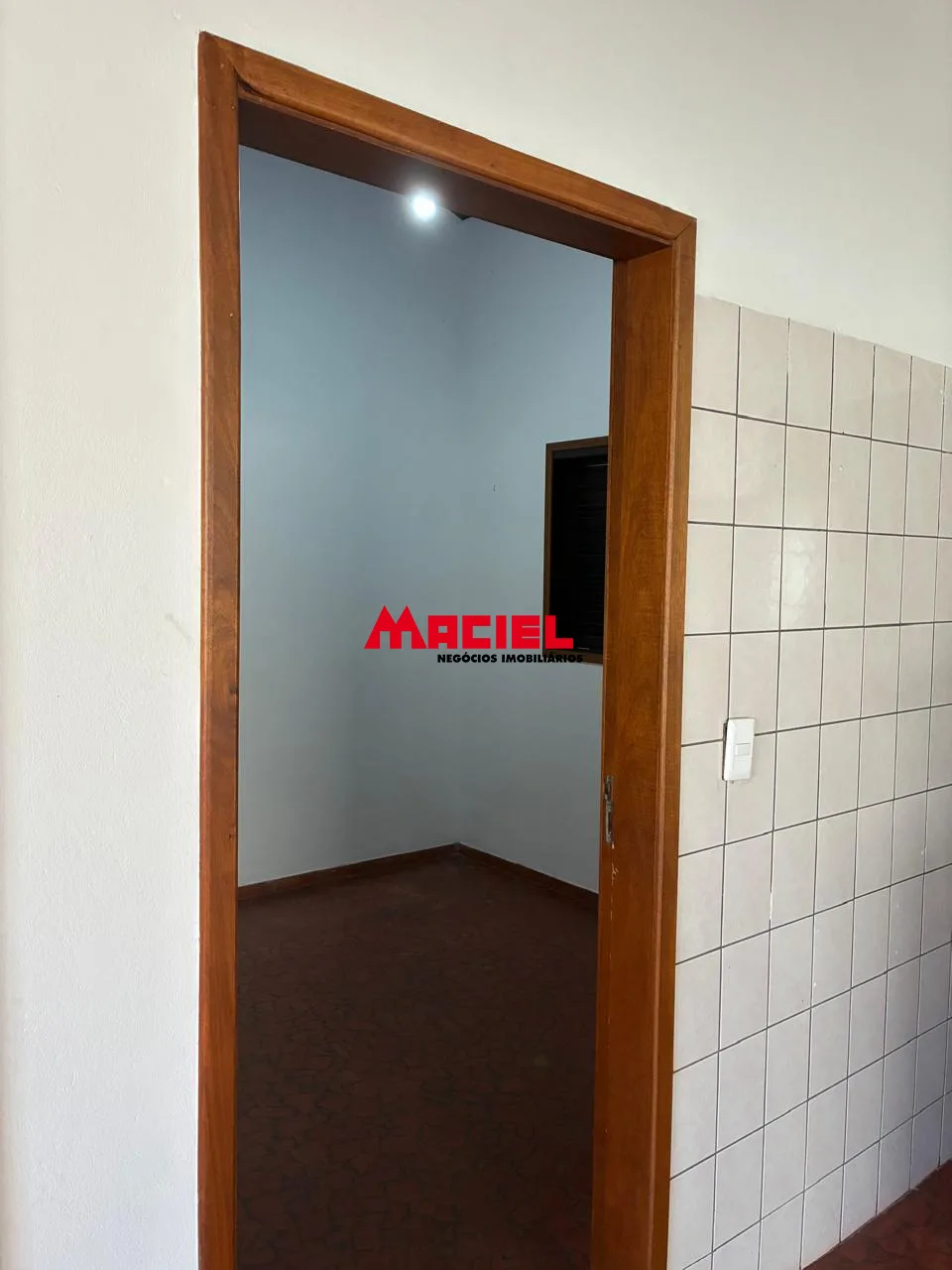 Comprar Casa / Padr&atilde;o em Caraguatatuba R$ 372.000,00 - Foto 14