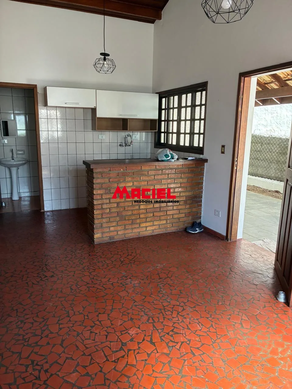 Comprar Casa / Padr&atilde;o em Caraguatatuba R$ 372.000,00 - Foto 15