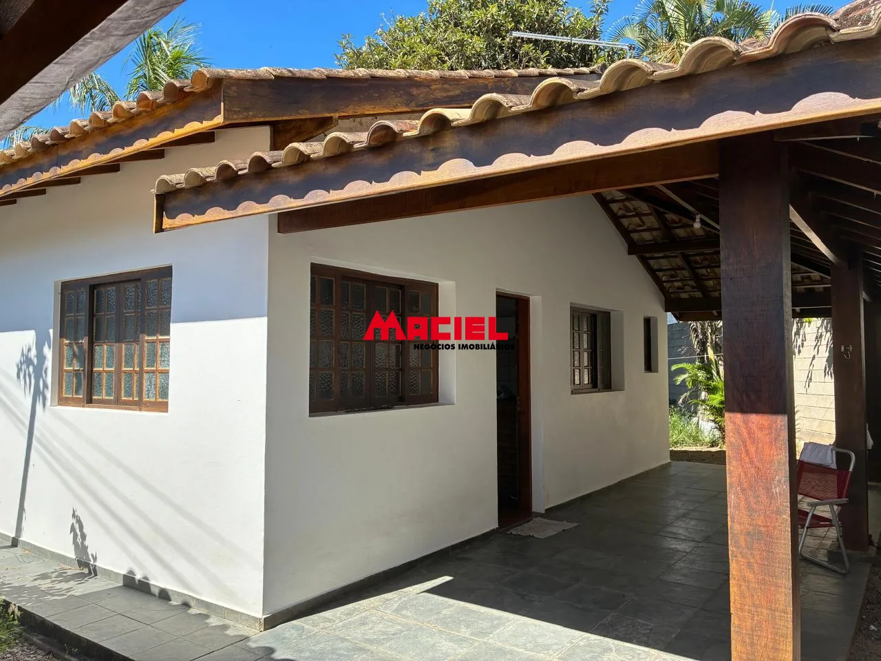 Comprar Casa / Padr&atilde;o em Caraguatatuba R$ 372.000,00 - Foto 16