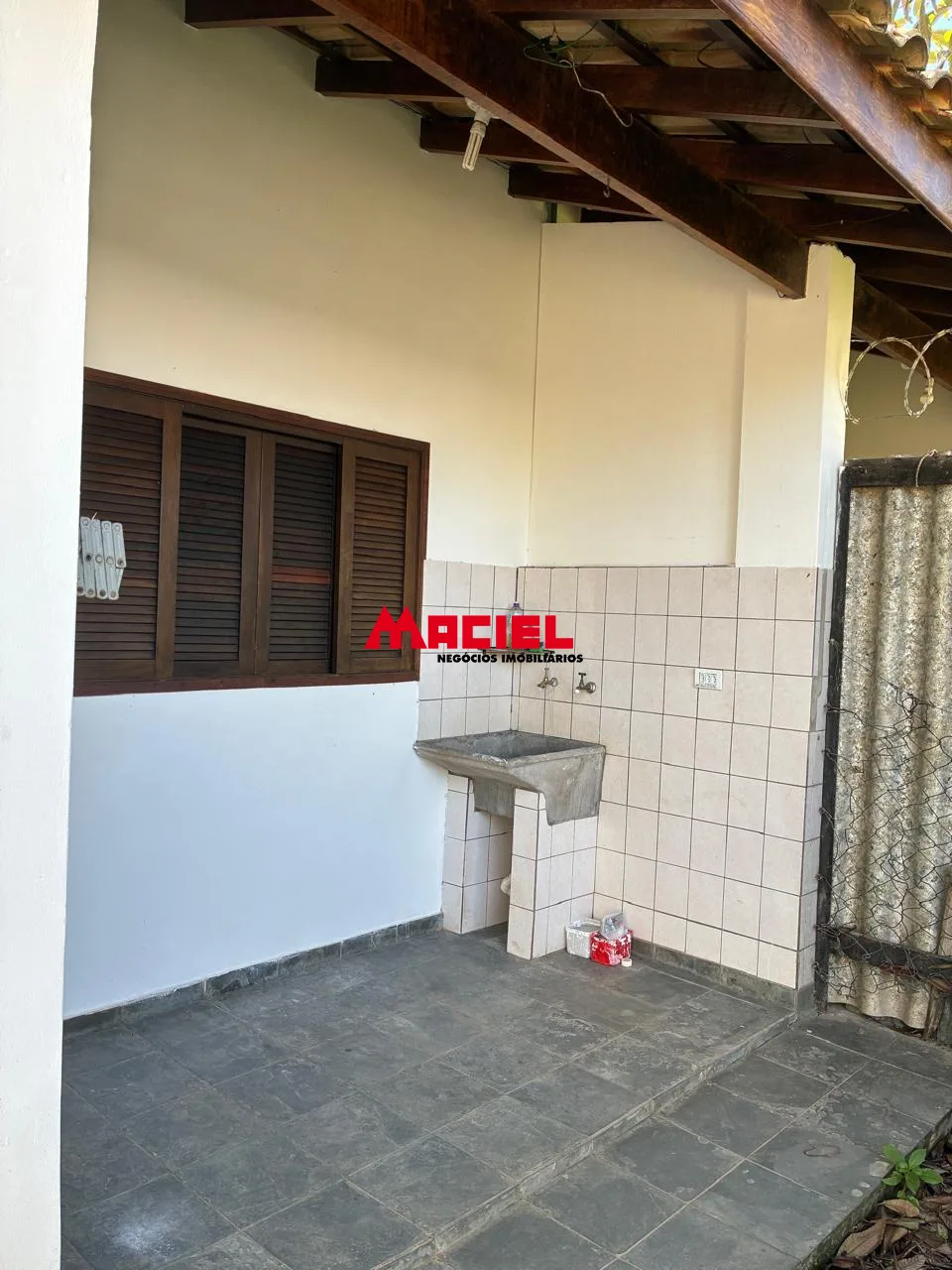 Comprar Casa / Padr&atilde;o em Caraguatatuba R$ 372.000,00 - Foto 17