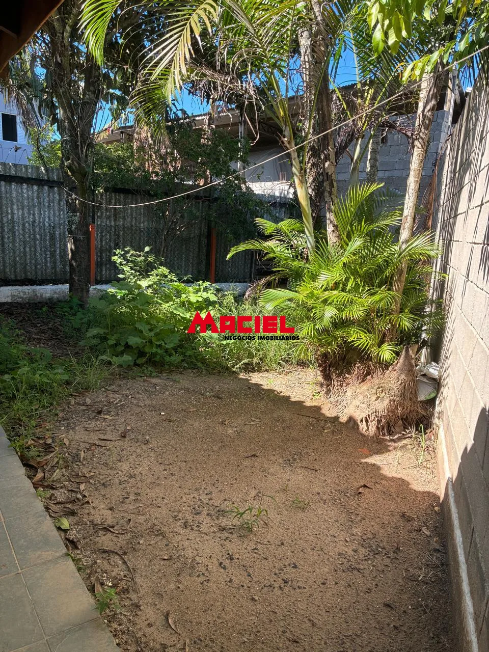 Comprar Casa / Padr&atilde;o em Caraguatatuba R$ 372.000,00 - Foto 18