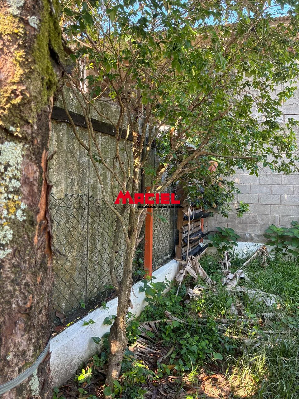 Comprar Casa / Padr&atilde;o em Caraguatatuba R$ 372.000,00 - Foto 19