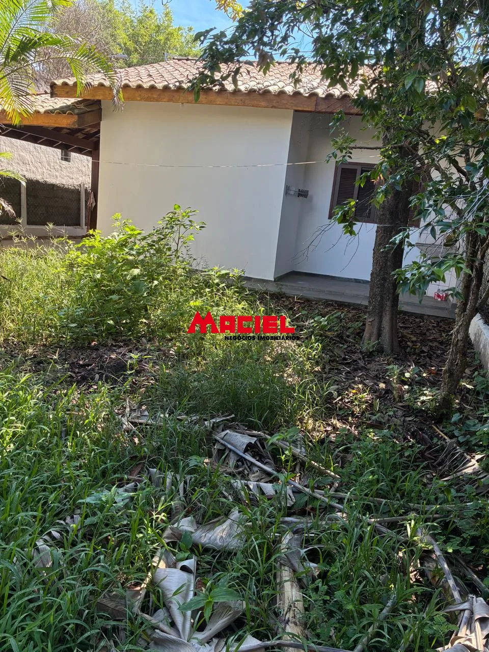 Comprar Casa / Padr&atilde;o em Caraguatatuba R$ 372.000,00 - Foto 20
