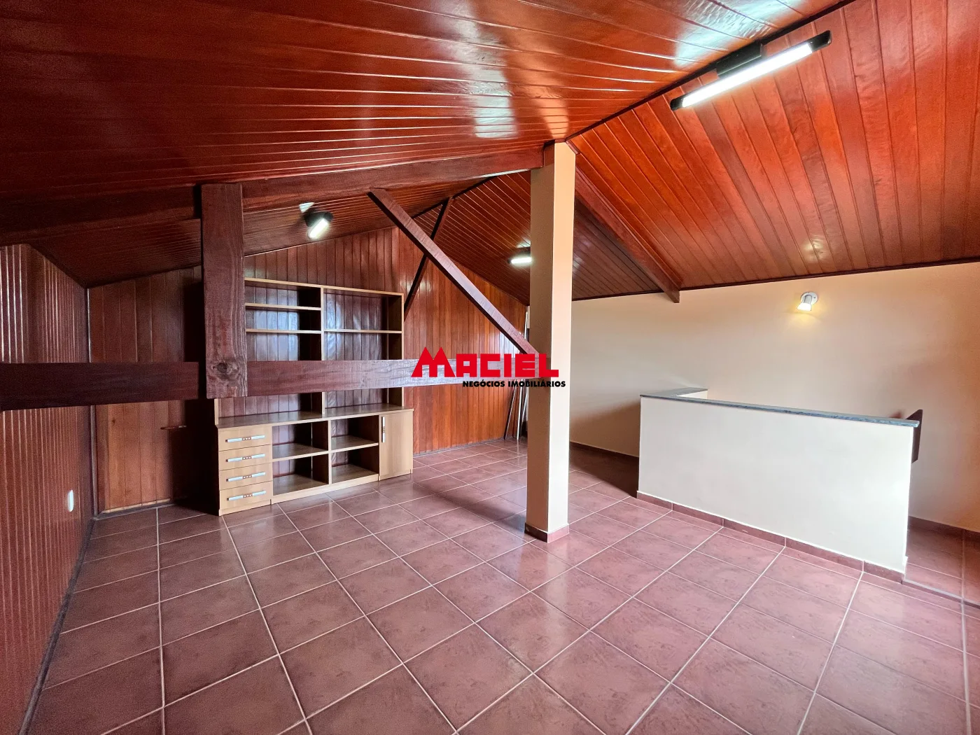 Comprar Casa / Condom&iacute;nio em Ca&ccedil;apava R$ 890.000,00 - Foto 4