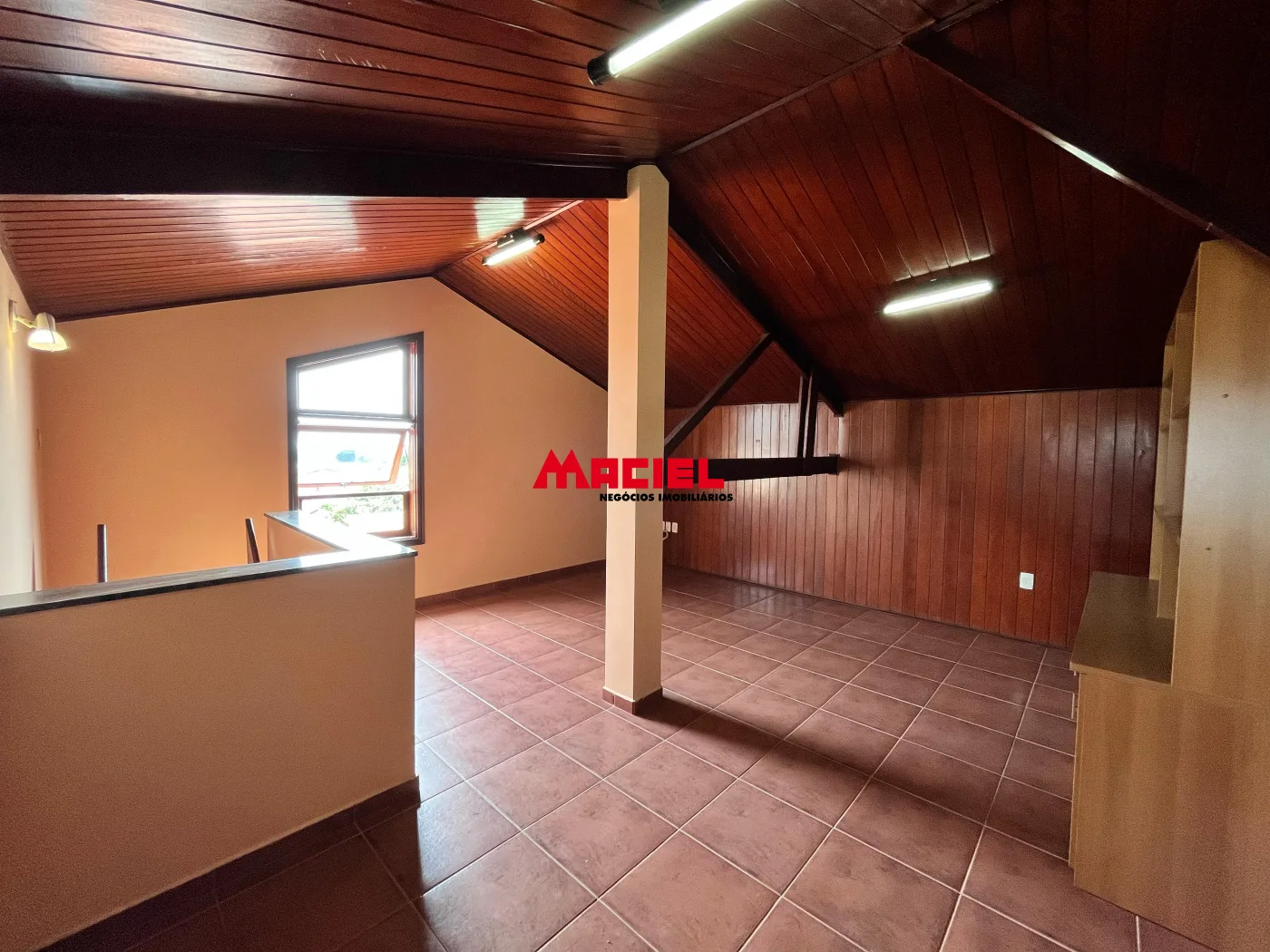 Comprar Casa / Condom&iacute;nio em Ca&ccedil;apava R$ 890.000,00 - Foto 5