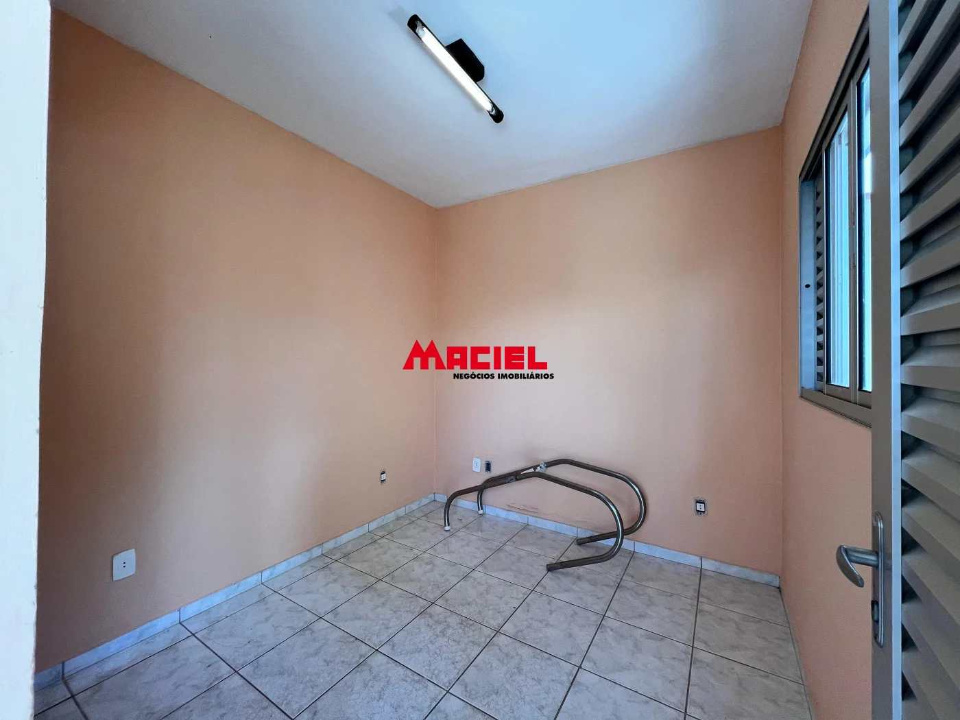 Comprar Casa / Condom&iacute;nio em Ca&ccedil;apava R$ 890.000,00 - Foto 10