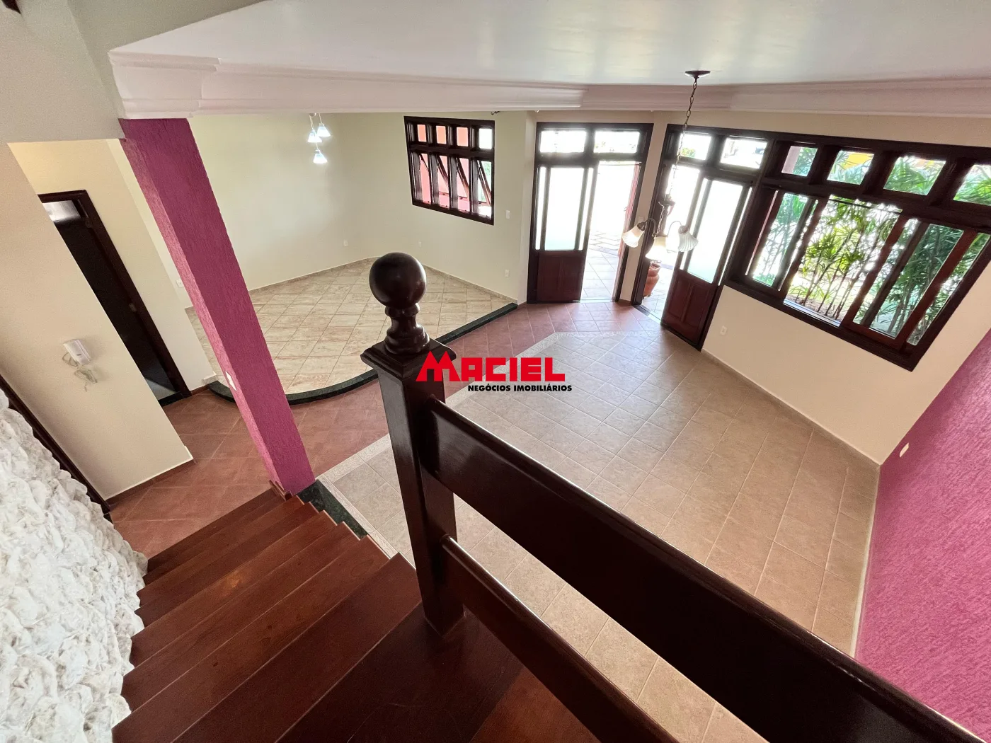Comprar Casa / Condom&iacute;nio em Ca&ccedil;apava R$ 890.000,00 - Foto 11