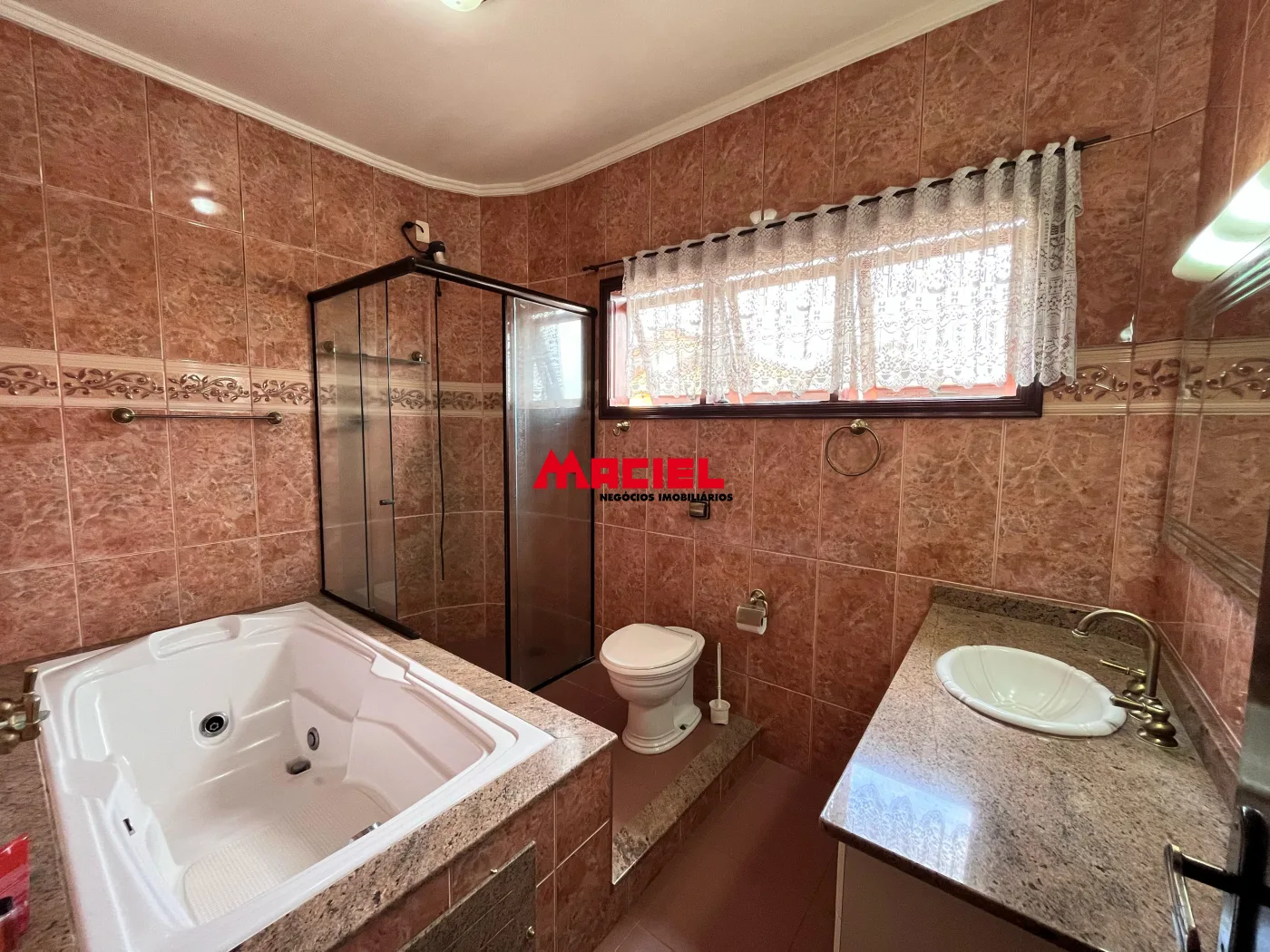 Comprar Casa / Condom&iacute;nio em Ca&ccedil;apava R$ 890.000,00 - Foto 13
