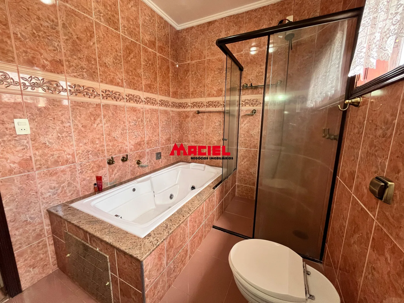Comprar Casa / Condom&iacute;nio em Ca&ccedil;apava R$ 890.000,00 - Foto 14