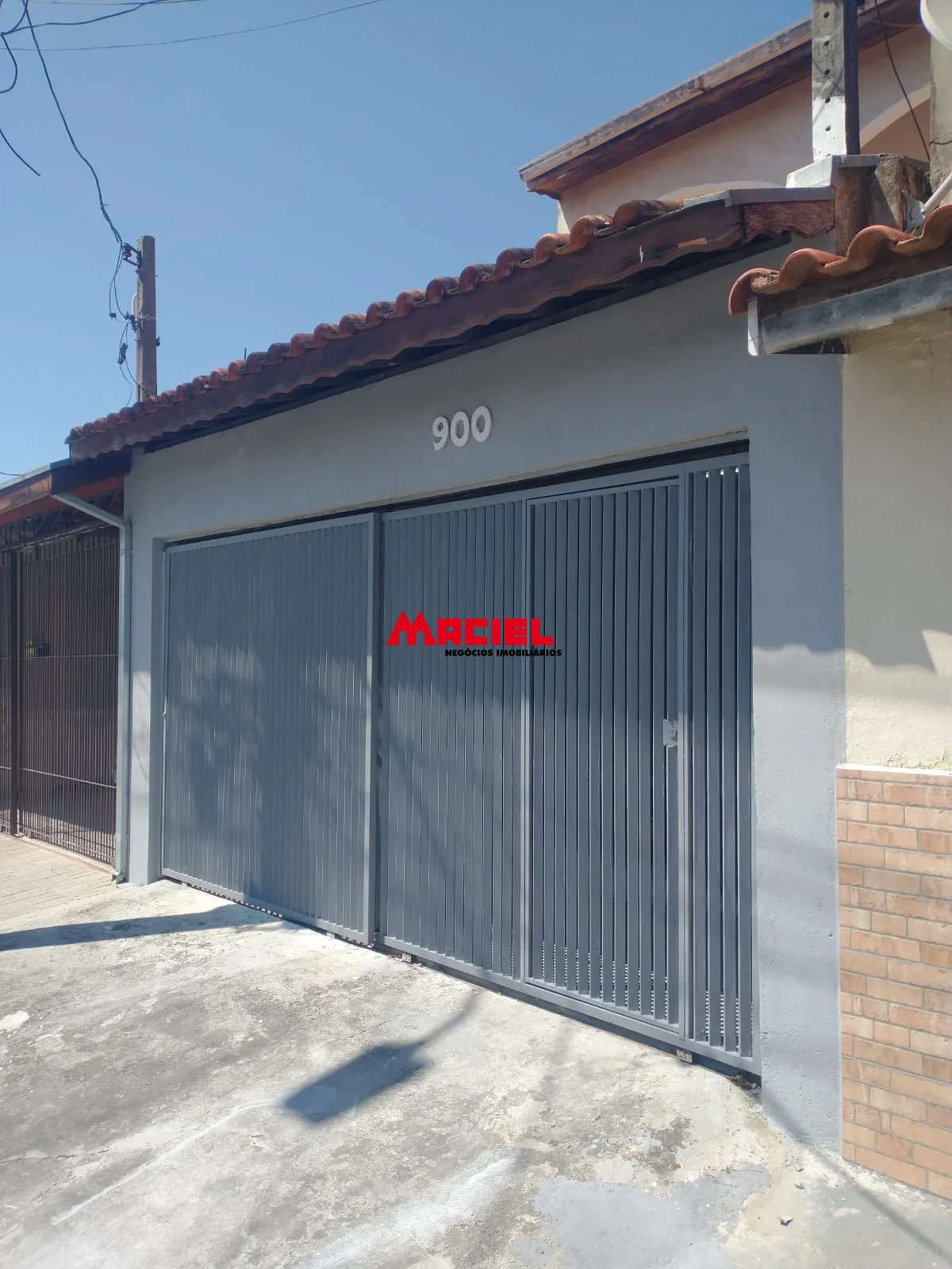 Alugar Casa / Padr&atilde;o em S&atilde;o Jos&eacute; dos Campos R$ 2.800,00 - Foto 3