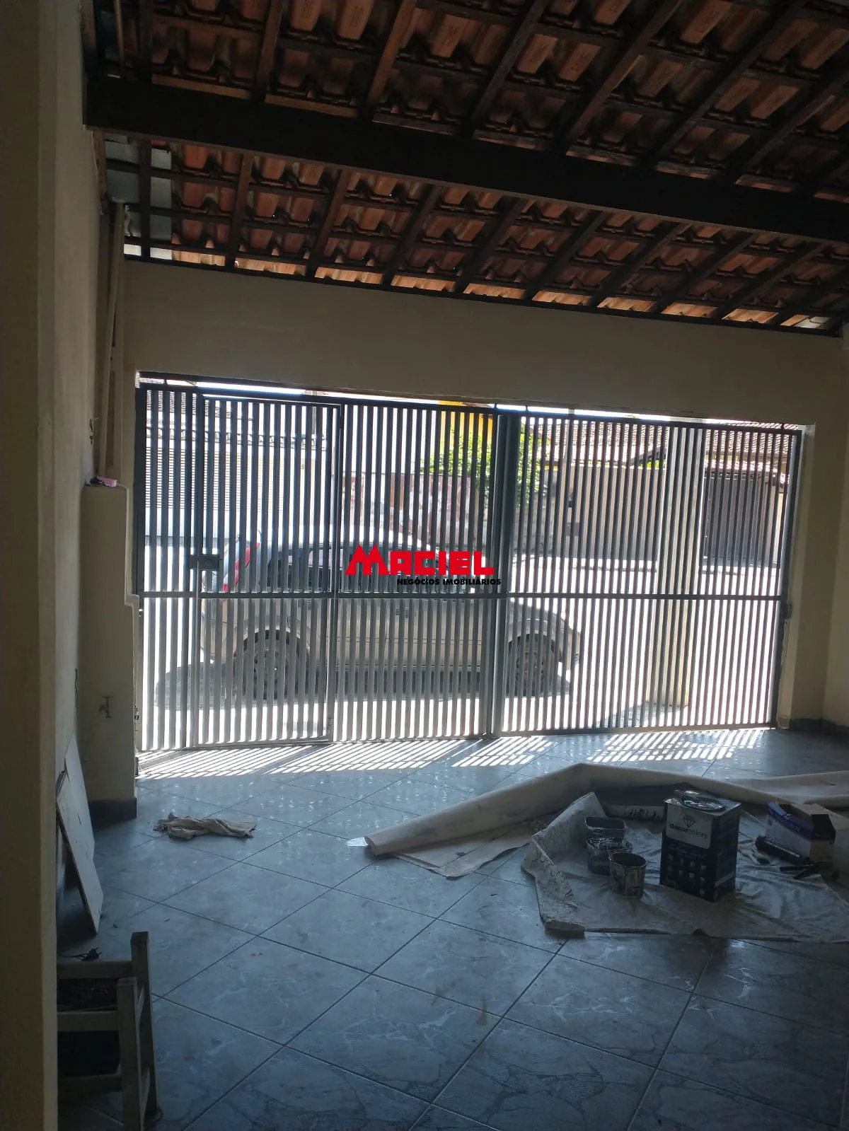 Alugar Casa / Padr&atilde;o em S&atilde;o Jos&eacute; dos Campos R$ 2.800,00 - Foto 4