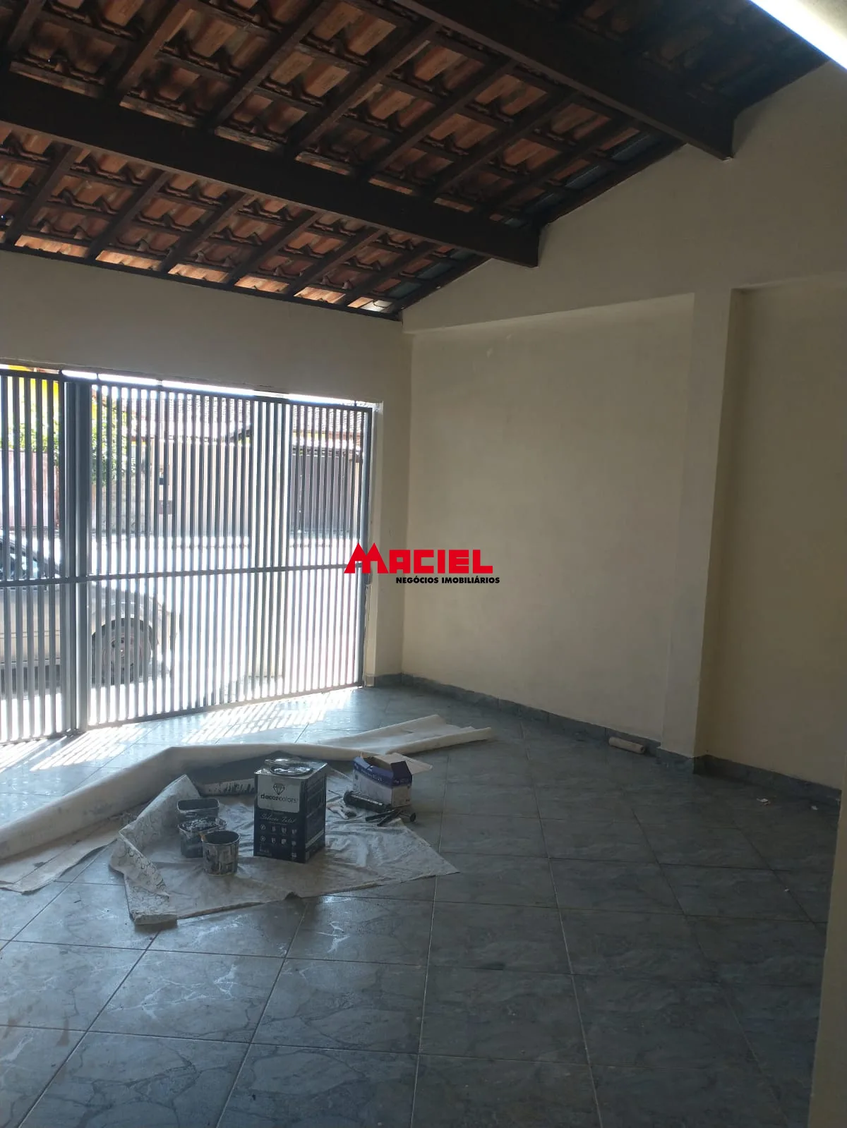 Alugar Casa / Padr&atilde;o em S&atilde;o Jos&eacute; dos Campos R$ 2.800,00 - Foto 5