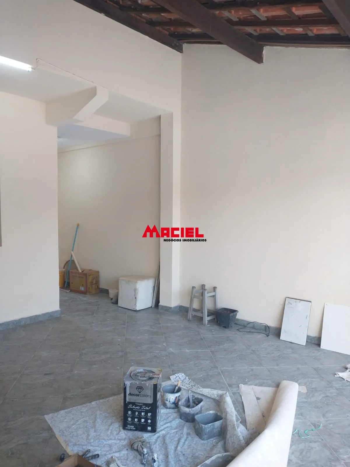 Alugar Casa / Padr&atilde;o em S&atilde;o Jos&eacute; dos Campos R$ 2.800,00 - Foto 8