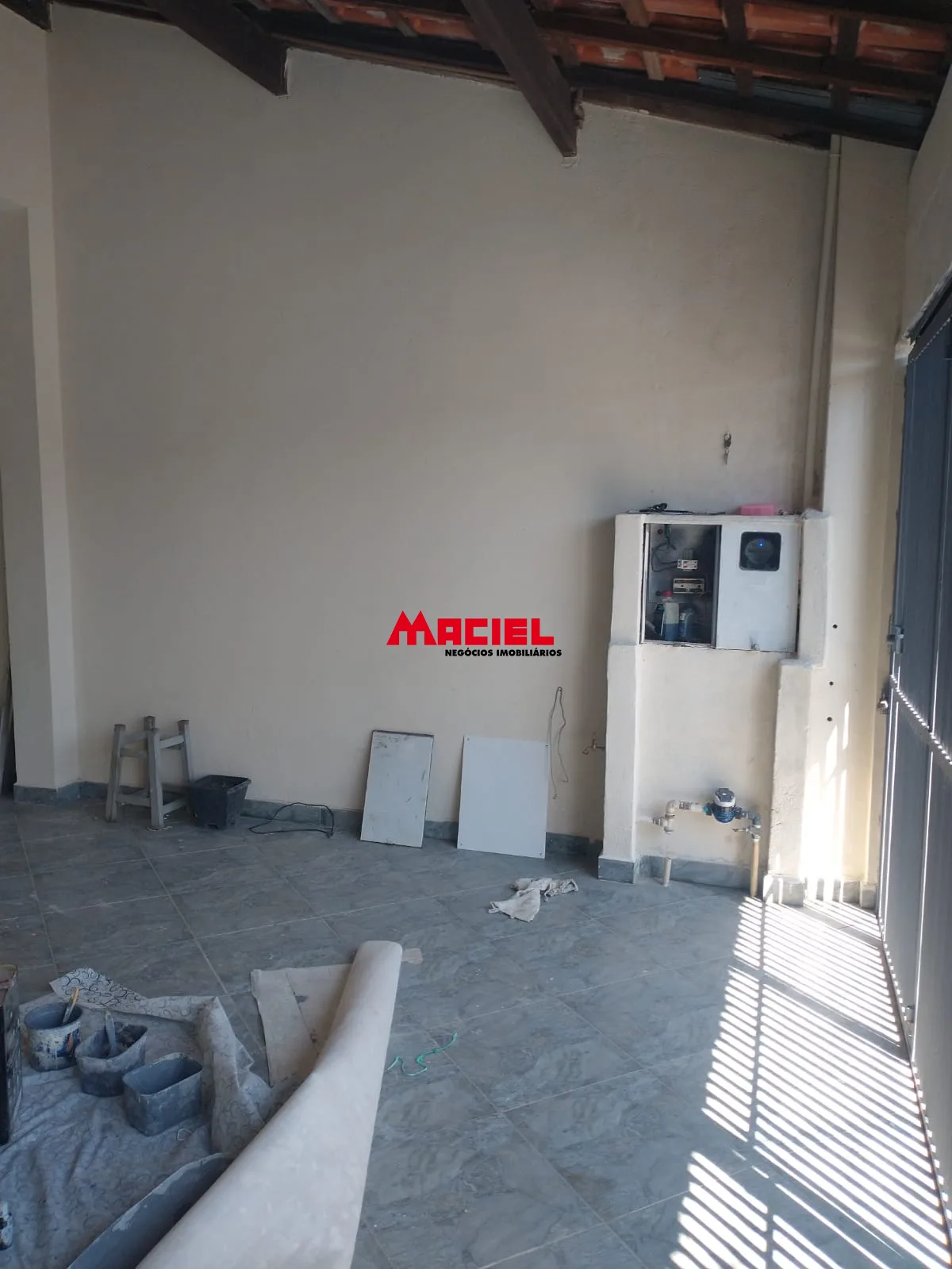 Alugar Casa / Padr&atilde;o em S&atilde;o Jos&eacute; dos Campos R$ 2.800,00 - Foto 9