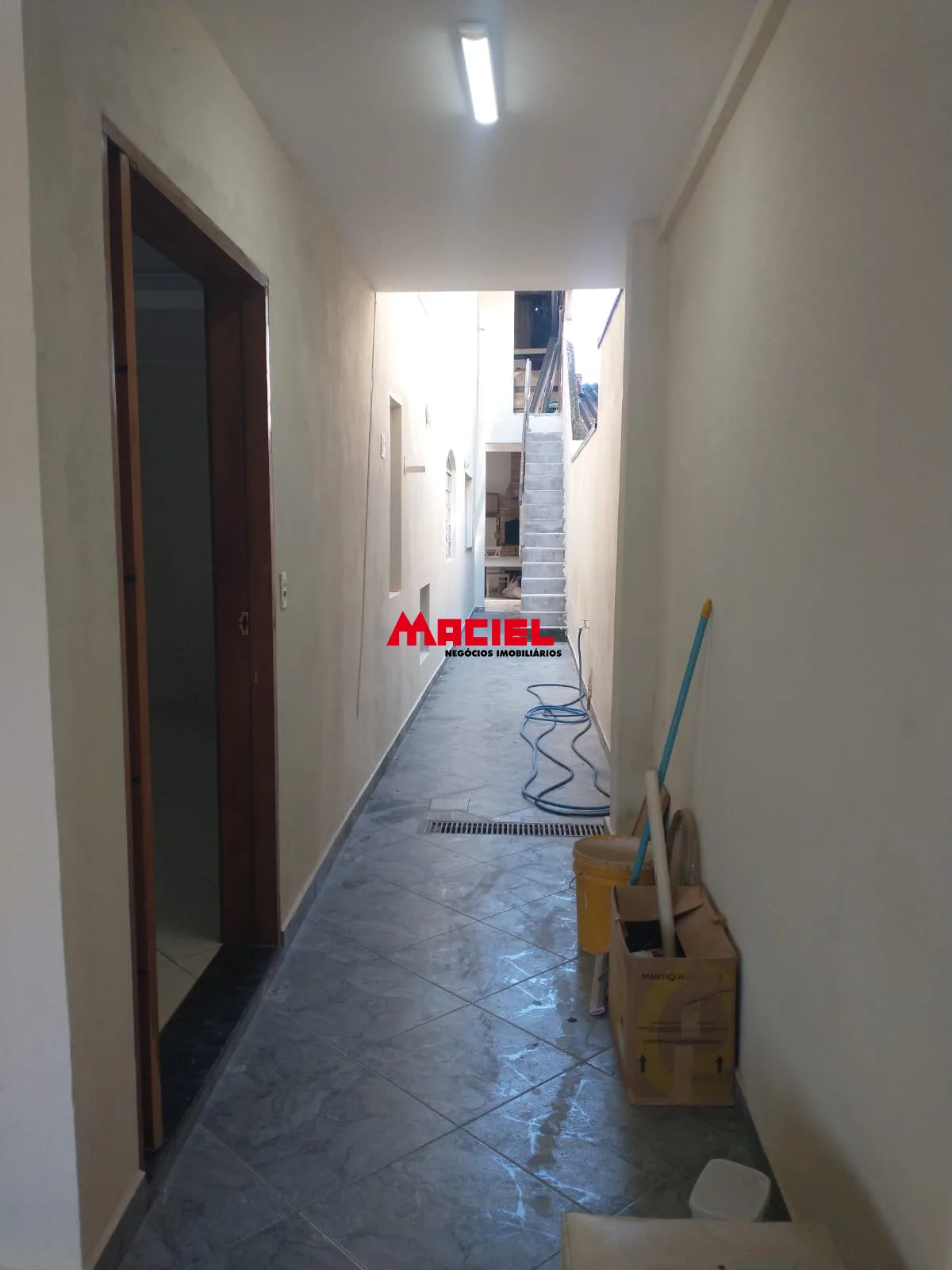 Alugar Casa / Padr&atilde;o em S&atilde;o Jos&eacute; dos Campos R$ 2.800,00 - Foto 10