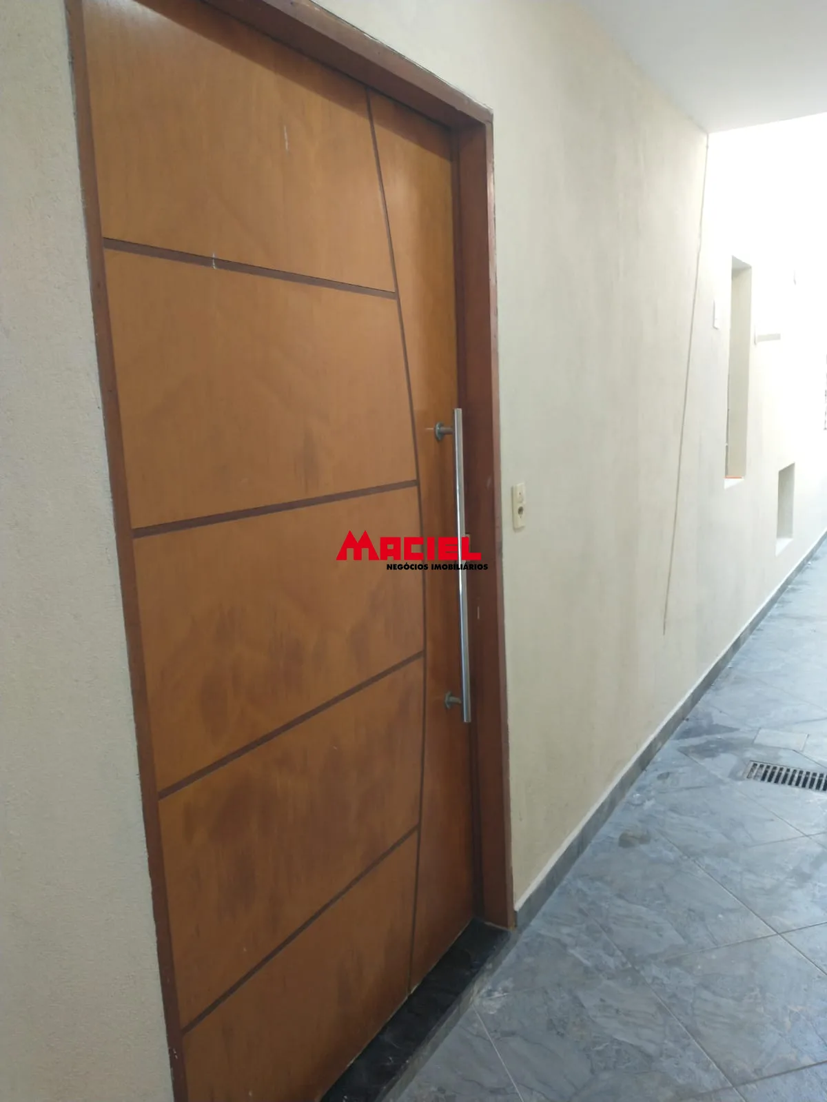 Alugar Casa / Padr&atilde;o em S&atilde;o Jos&eacute; dos Campos R$ 2.800,00 - Foto 11