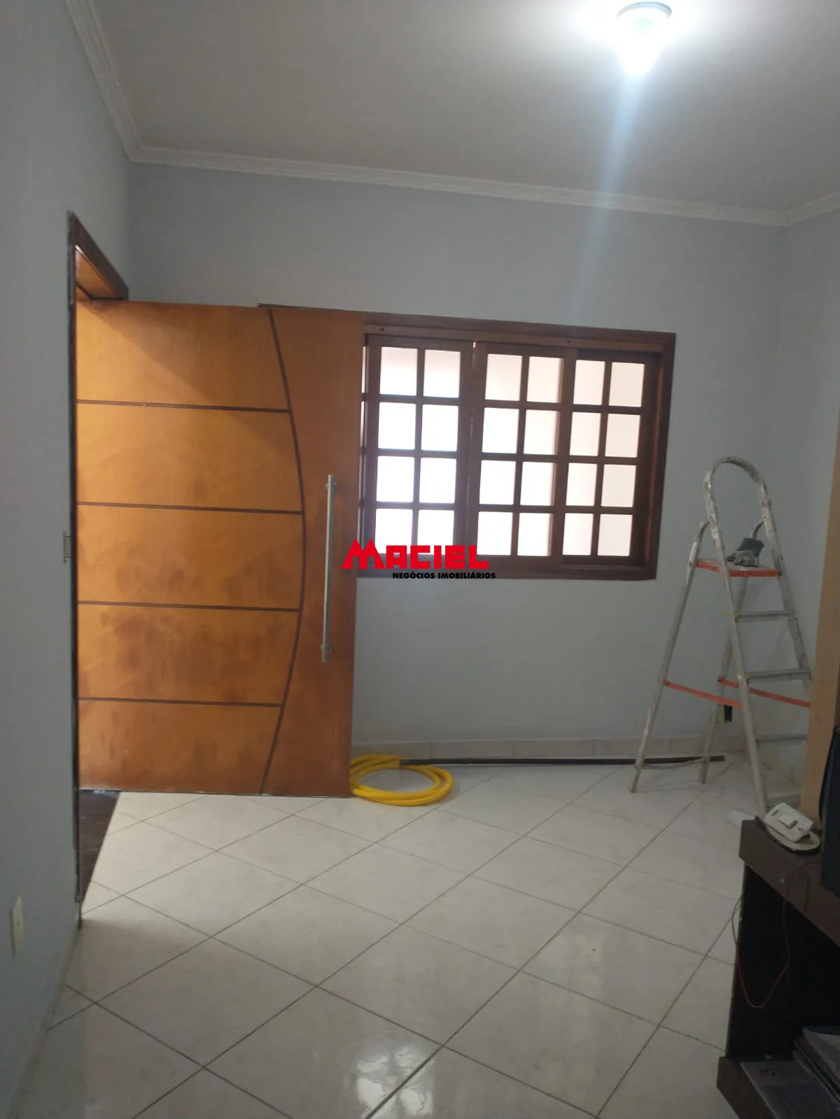 Alugar Casa / Padr&atilde;o em S&atilde;o Jos&eacute; dos Campos R$ 2.800,00 - Foto 12
