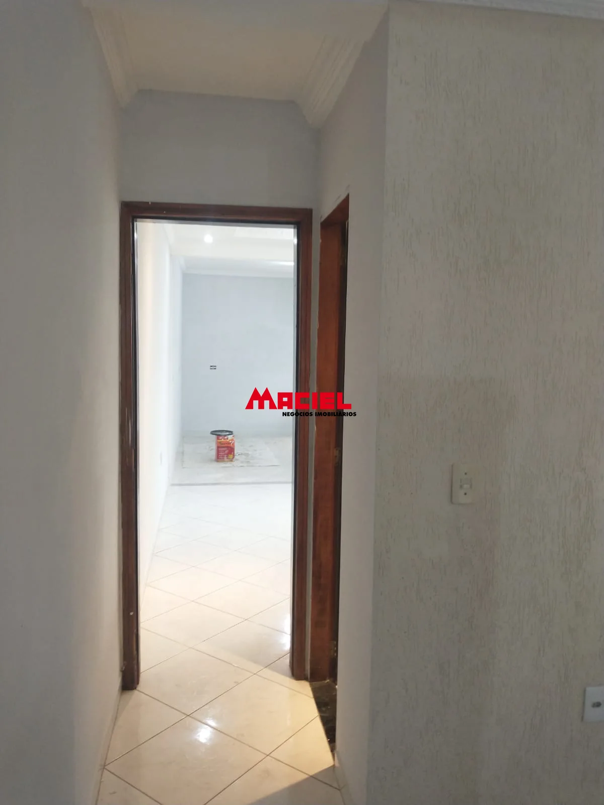 Alugar Casa / Padr&atilde;o em S&atilde;o Jos&eacute; dos Campos R$ 2.800,00 - Foto 14