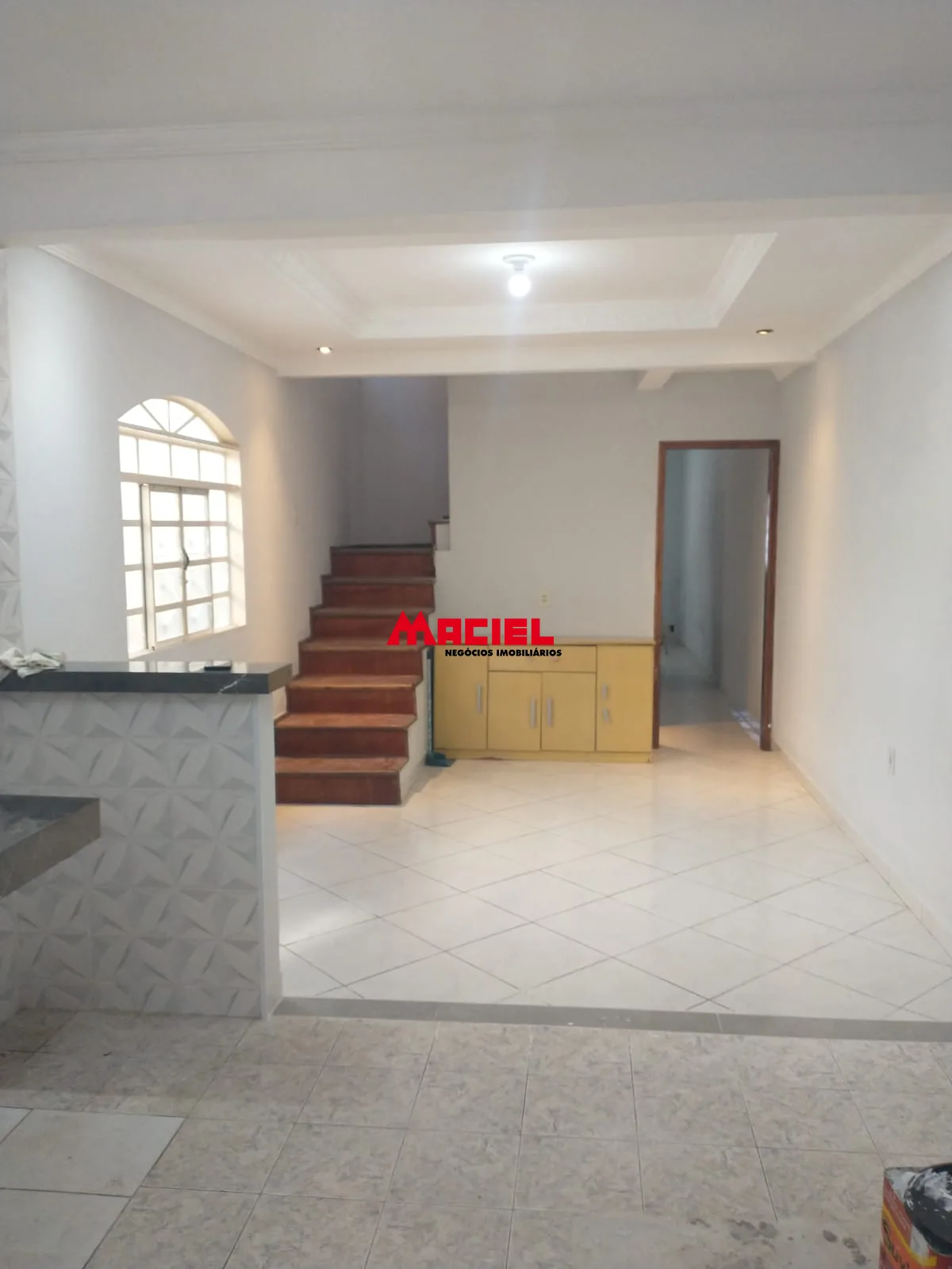 Alugar Casa / Padr&atilde;o em S&atilde;o Jos&eacute; dos Campos R$ 2.800,00 - Foto 18