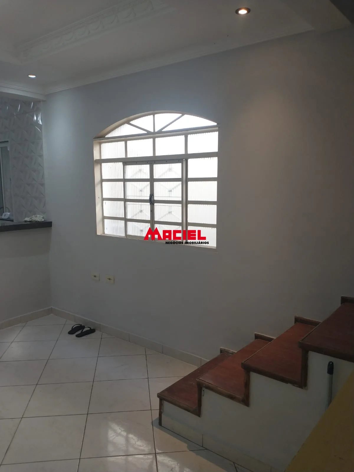 Alugar Casa / Padr&atilde;o em S&atilde;o Jos&eacute; dos Campos R$ 2.800,00 - Foto 20