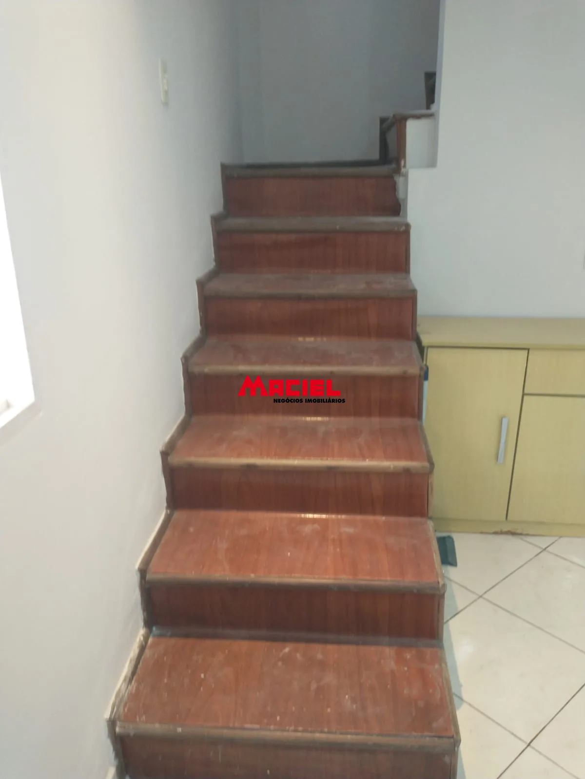 Alugar Casa / Padr&atilde;o em S&atilde;o Jos&eacute; dos Campos R$ 2.800,00 - Foto 22