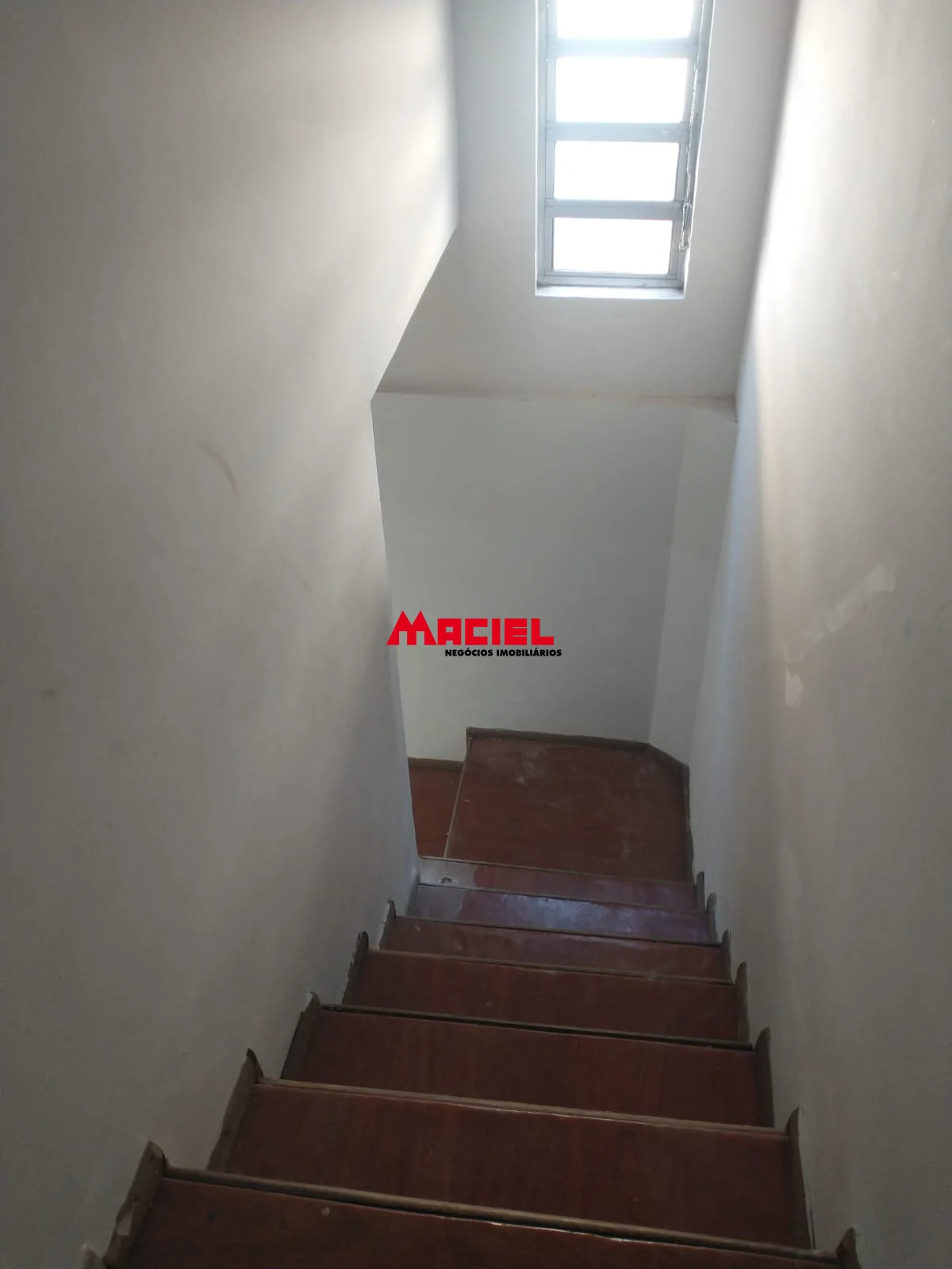 Alugar Casa / Padr&atilde;o em S&atilde;o Jos&eacute; dos Campos R$ 2.800,00 - Foto 23