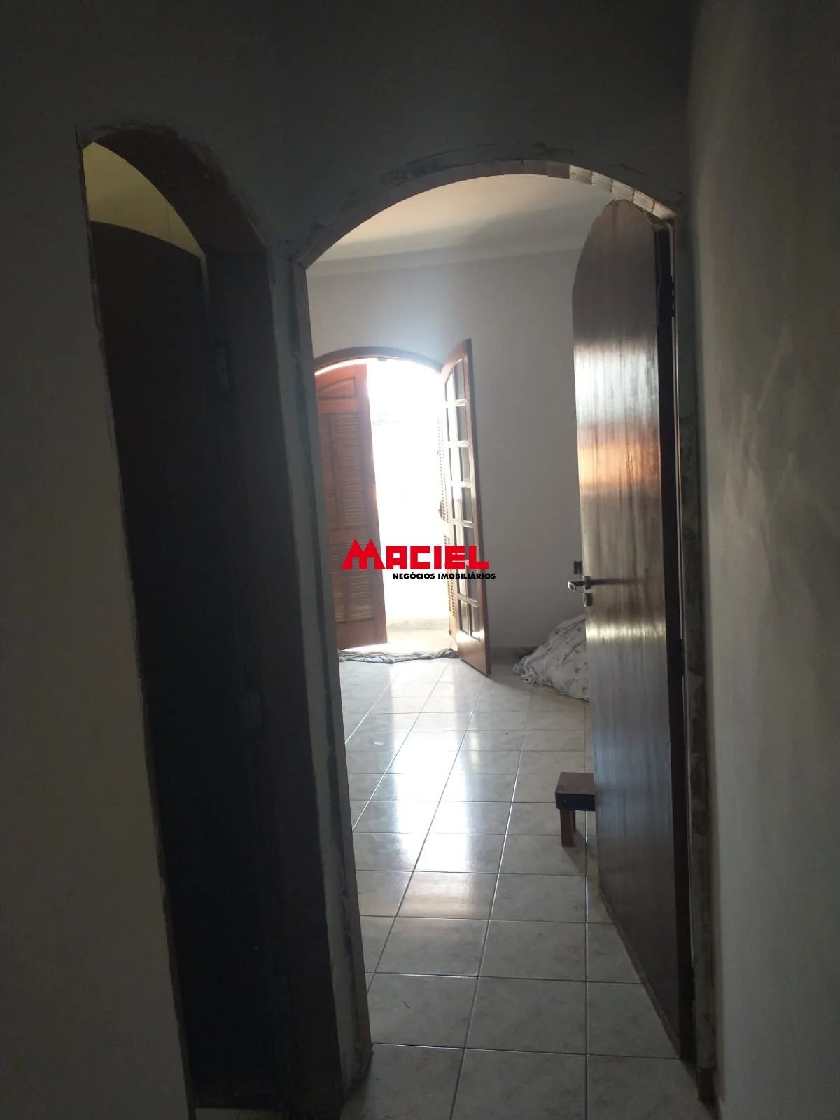 Alugar Casa / Padr&atilde;o em S&atilde;o Jos&eacute; dos Campos R$ 2.800,00 - Foto 24