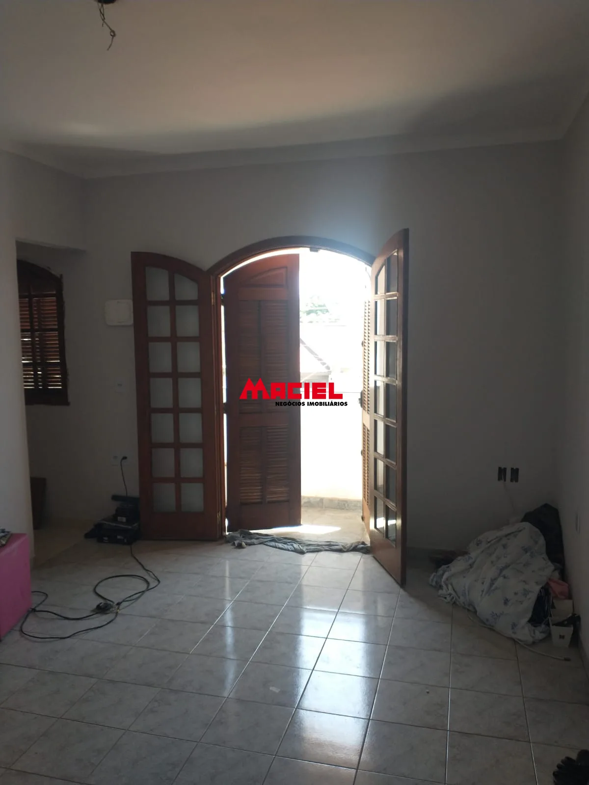 Alugar Casa / Padr&atilde;o em S&atilde;o Jos&eacute; dos Campos R$ 2.800,00 - Foto 25