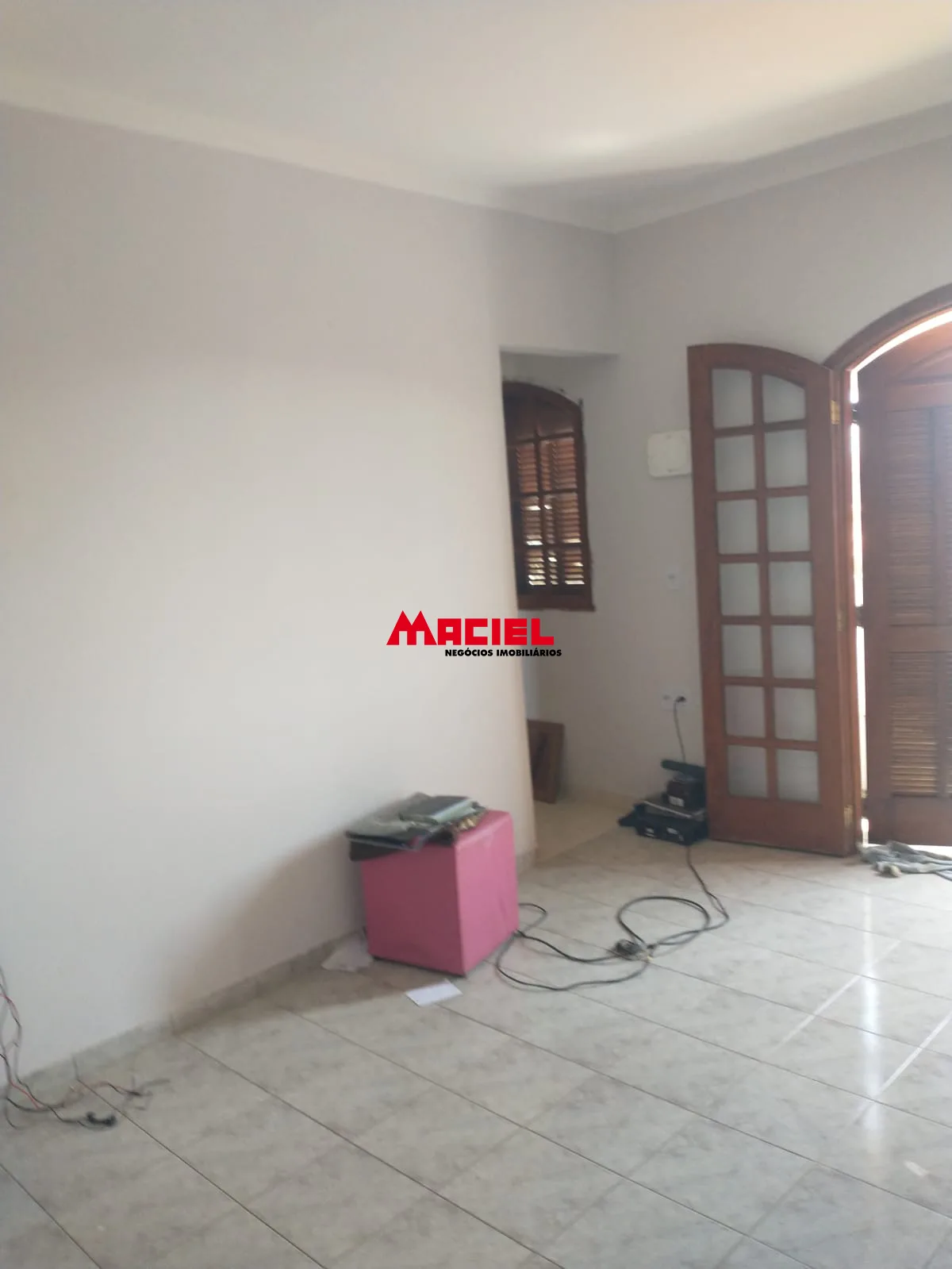 Alugar Casa / Padr&atilde;o em S&atilde;o Jos&eacute; dos Campos R$ 2.800,00 - Foto 26