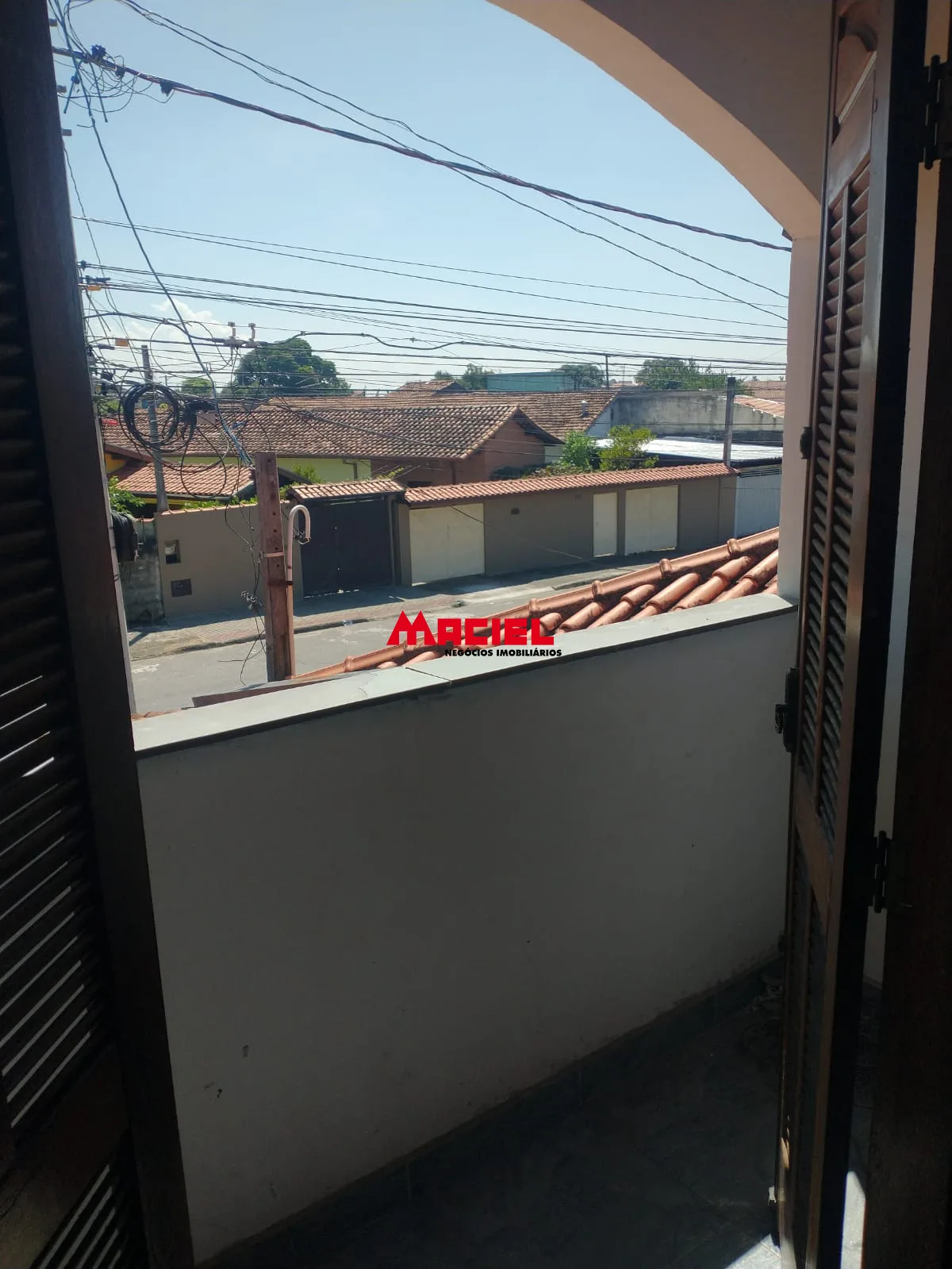 Alugar Casa / Padr&atilde;o em S&atilde;o Jos&eacute; dos Campos R$ 2.800,00 - Foto 31