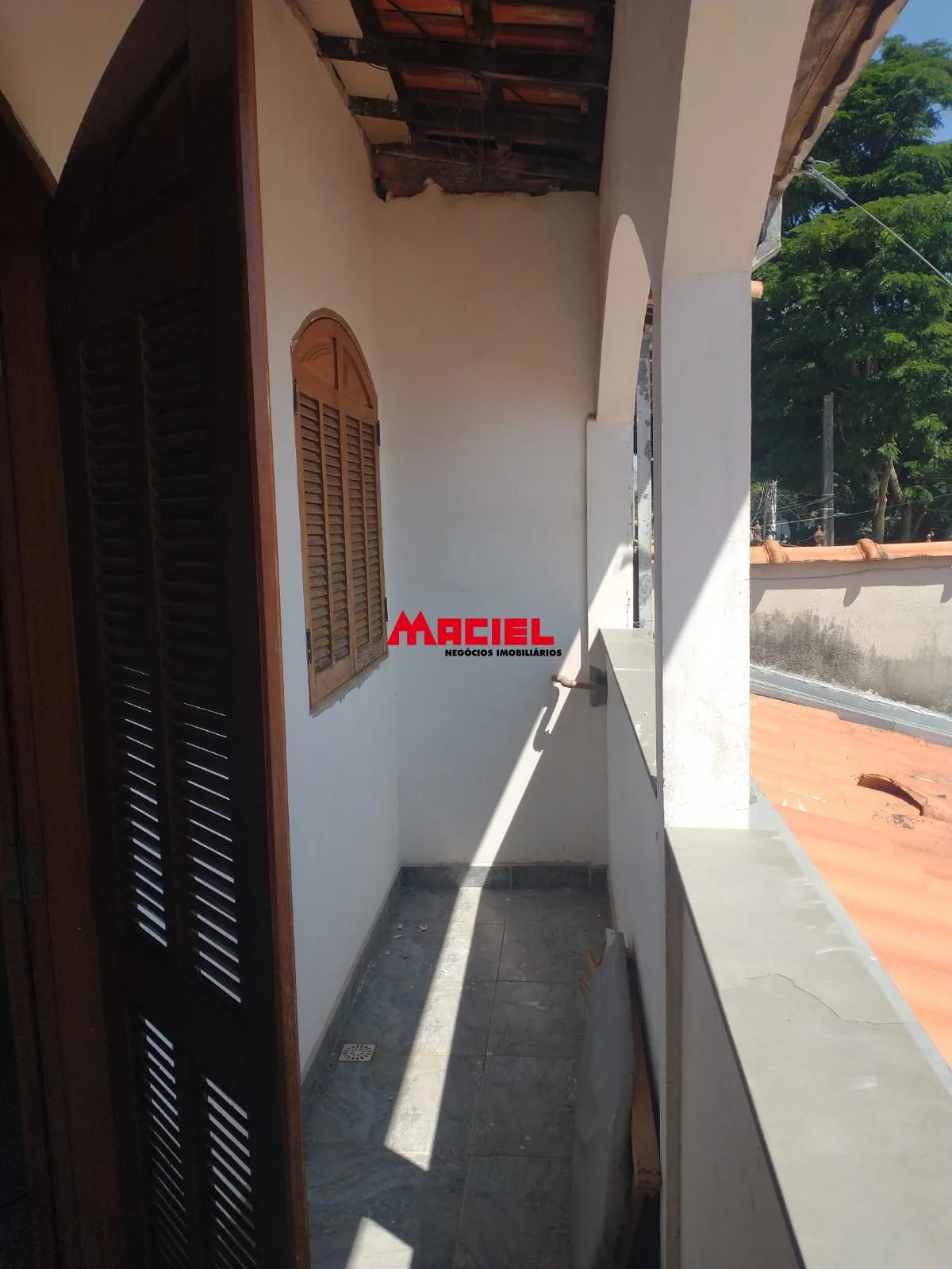 Alugar Casa / Padr&atilde;o em S&atilde;o Jos&eacute; dos Campos R$ 2.800,00 - Foto 32