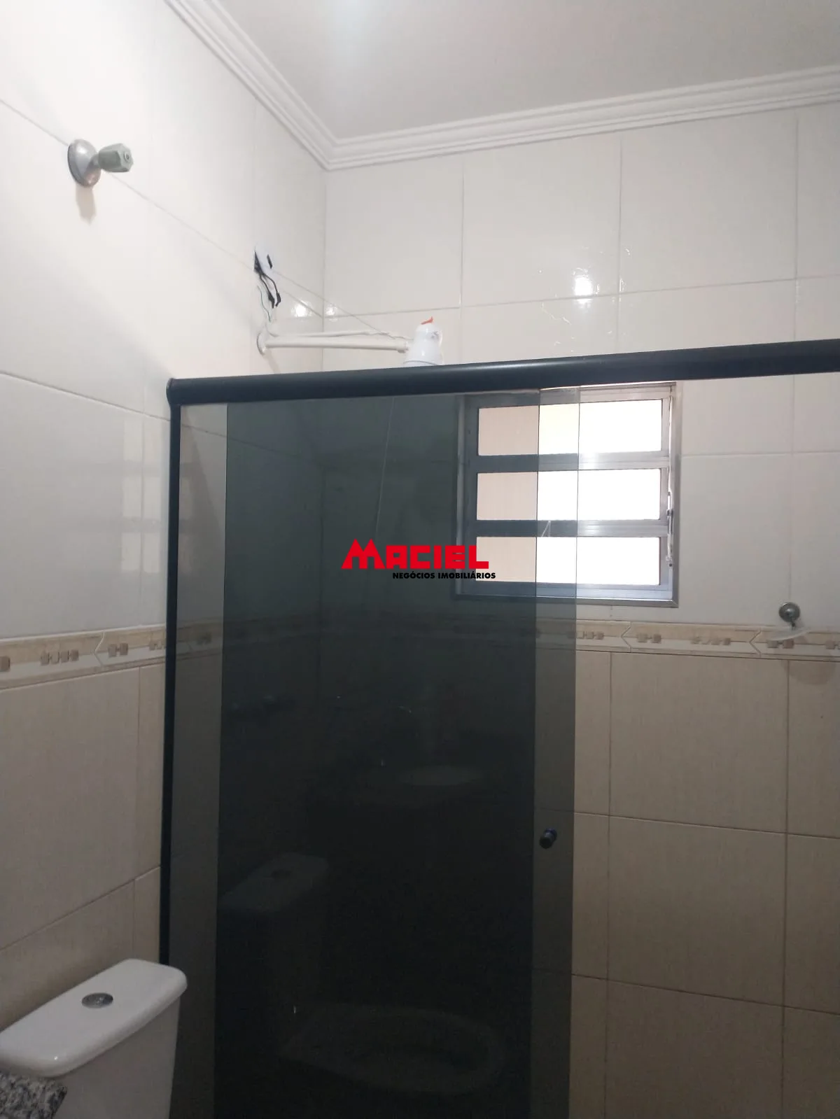 Alugar Casa / Padr&atilde;o em S&atilde;o Jos&eacute; dos Campos R$ 2.800,00 - Foto 34