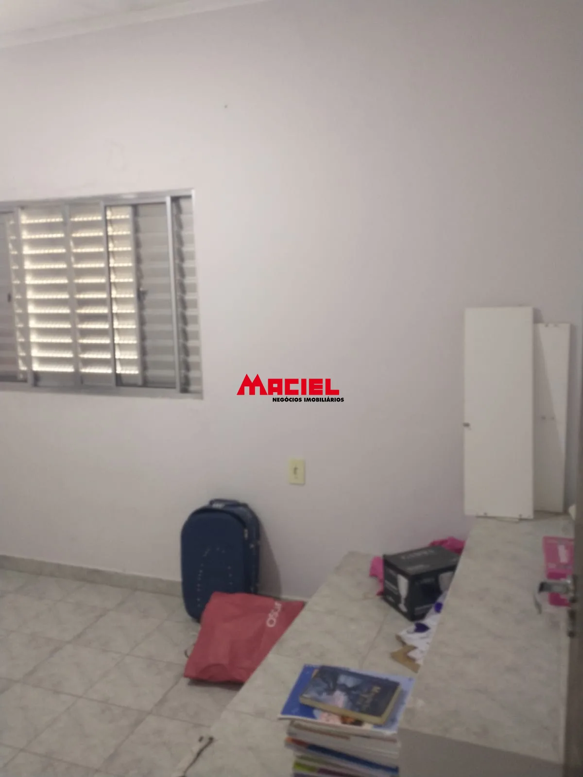 Alugar Casa / Padr&atilde;o em S&atilde;o Jos&eacute; dos Campos R$ 2.800,00 - Foto 37