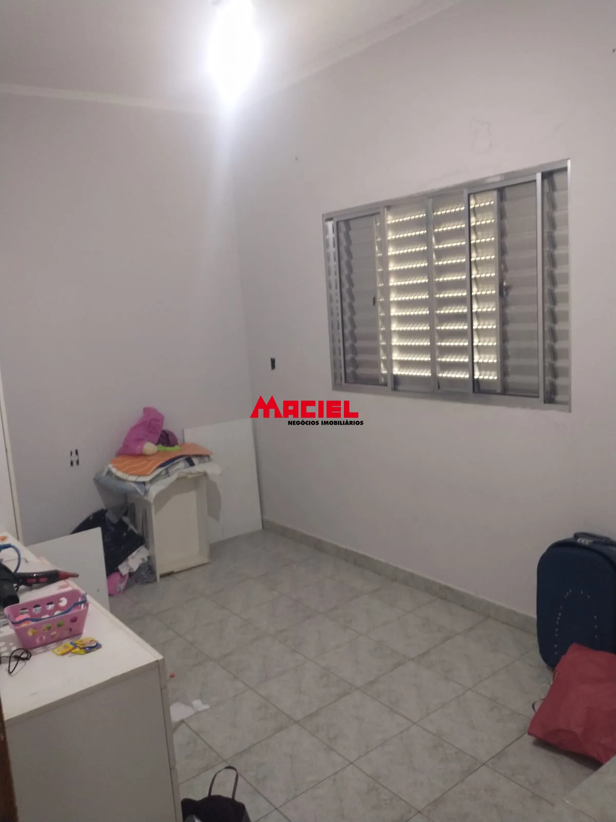 Alugar Casa / Padr&atilde;o em S&atilde;o Jos&eacute; dos Campos R$ 2.800,00 - Foto 38