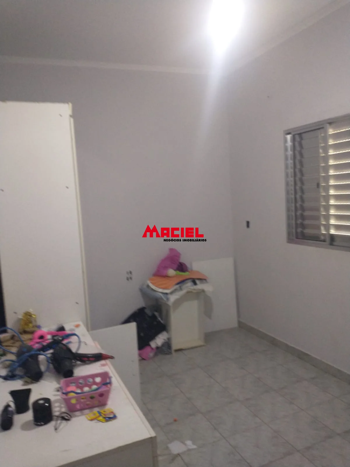 Alugar Casa / Padr&atilde;o em S&atilde;o Jos&eacute; dos Campos R$ 2.800,00 - Foto 39