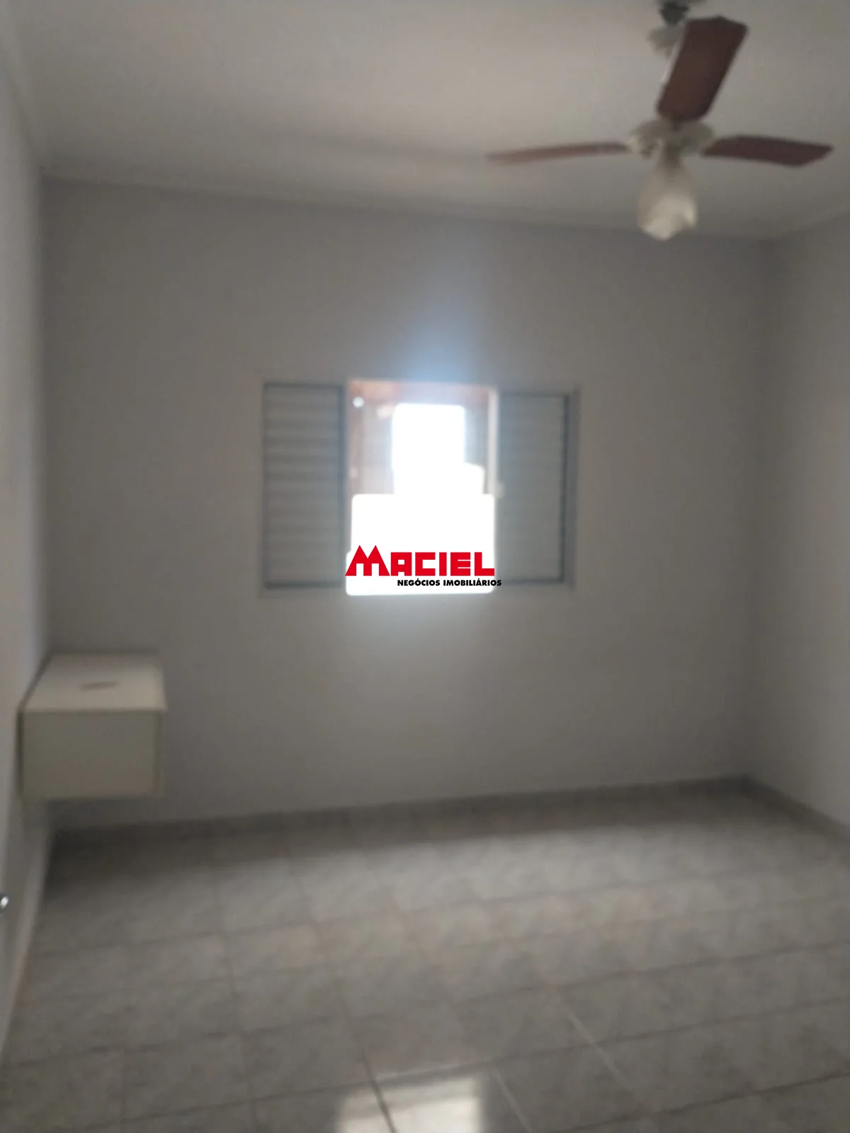 Alugar Casa / Padr&atilde;o em S&atilde;o Jos&eacute; dos Campos R$ 2.800,00 - Foto 42