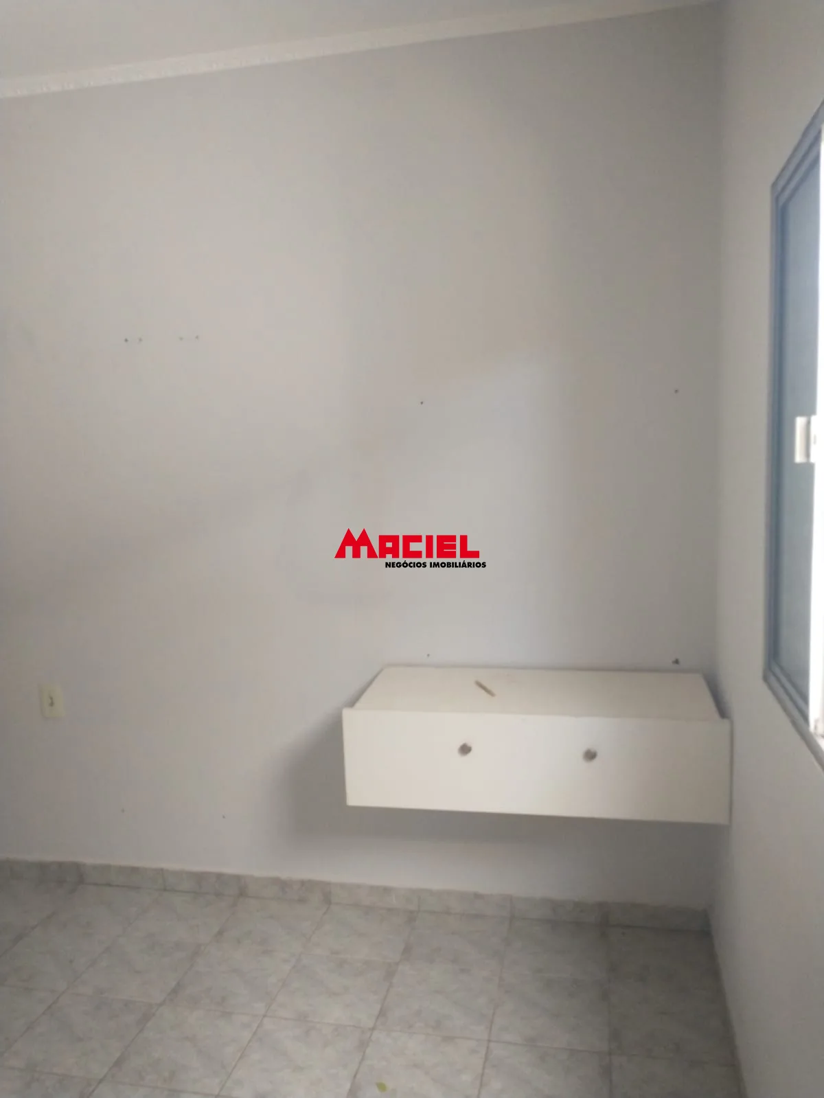 Alugar Casa / Padr&atilde;o em S&atilde;o Jos&eacute; dos Campos R$ 2.800,00 - Foto 43