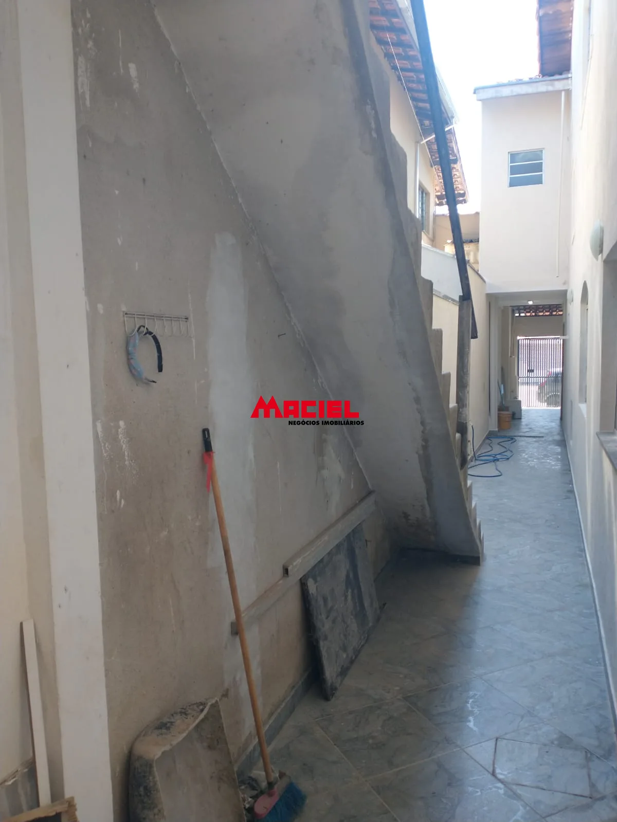 Alugar Casa / Padr&atilde;o em S&atilde;o Jos&eacute; dos Campos R$ 2.800,00 - Foto 51