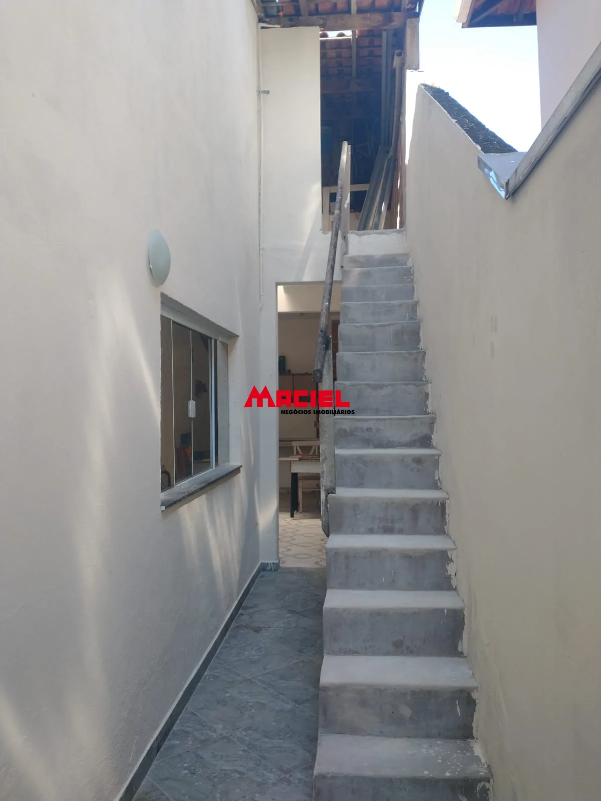 Alugar Casa / Padr&atilde;o em S&atilde;o Jos&eacute; dos Campos R$ 2.800,00 - Foto 52