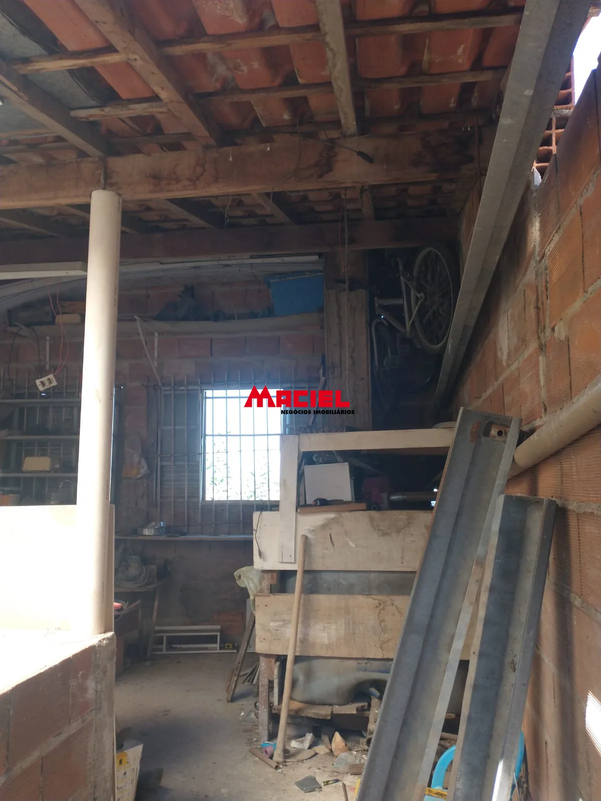 Alugar Casa / Padr&atilde;o em S&atilde;o Jos&eacute; dos Campos R$ 2.800,00 - Foto 53