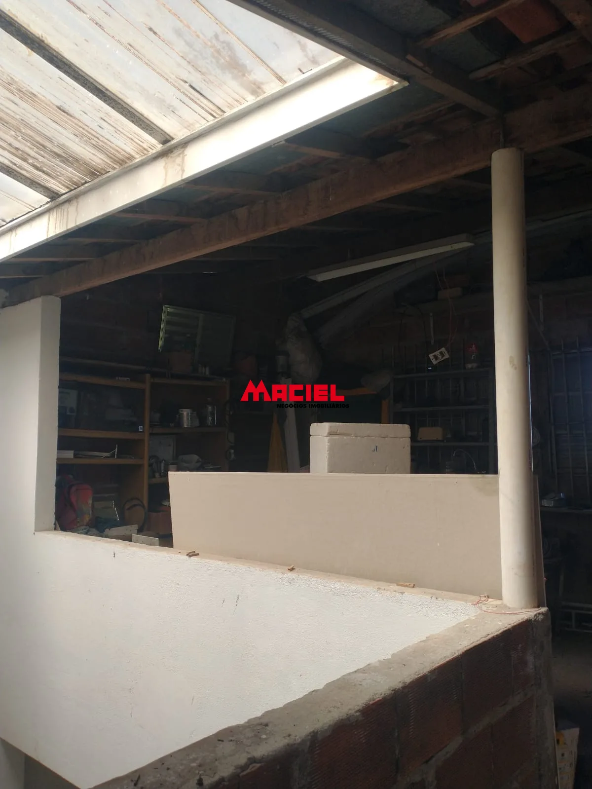 Alugar Casa / Padr&atilde;o em S&atilde;o Jos&eacute; dos Campos R$ 2.800,00 - Foto 54