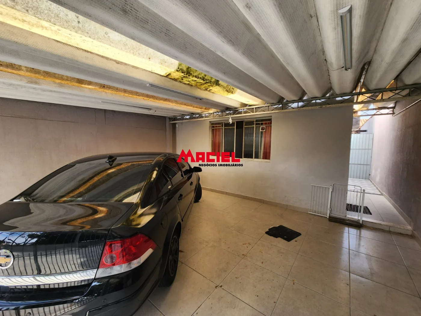 Comprar Casa / Padr&atilde;o em S&atilde;o Jos&eacute; dos Campos R$ 550.000,00 - Foto 1