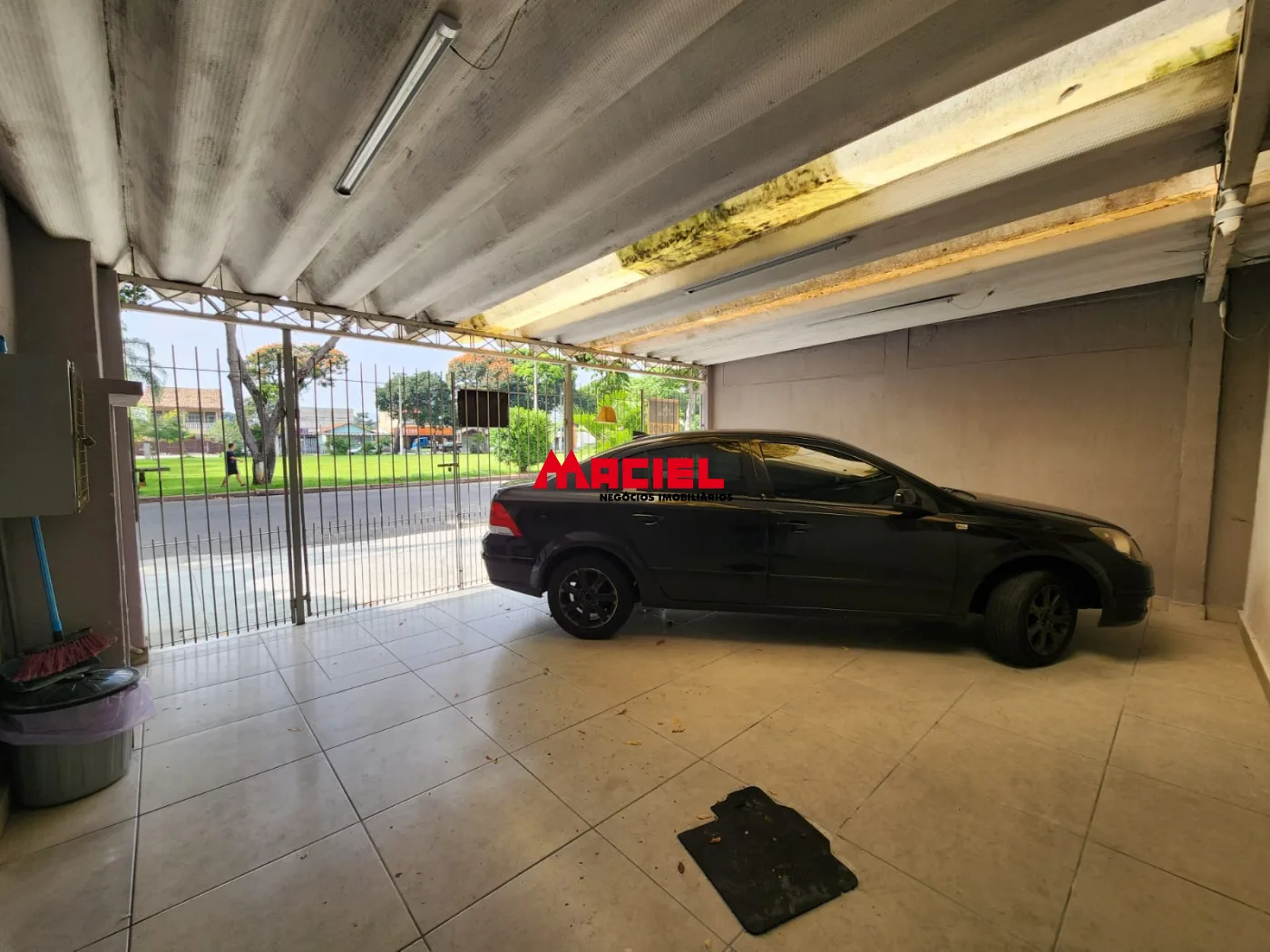 Comprar Casa / Padr&atilde;o em S&atilde;o Jos&eacute; dos Campos R$ 550.000,00 - Foto 2