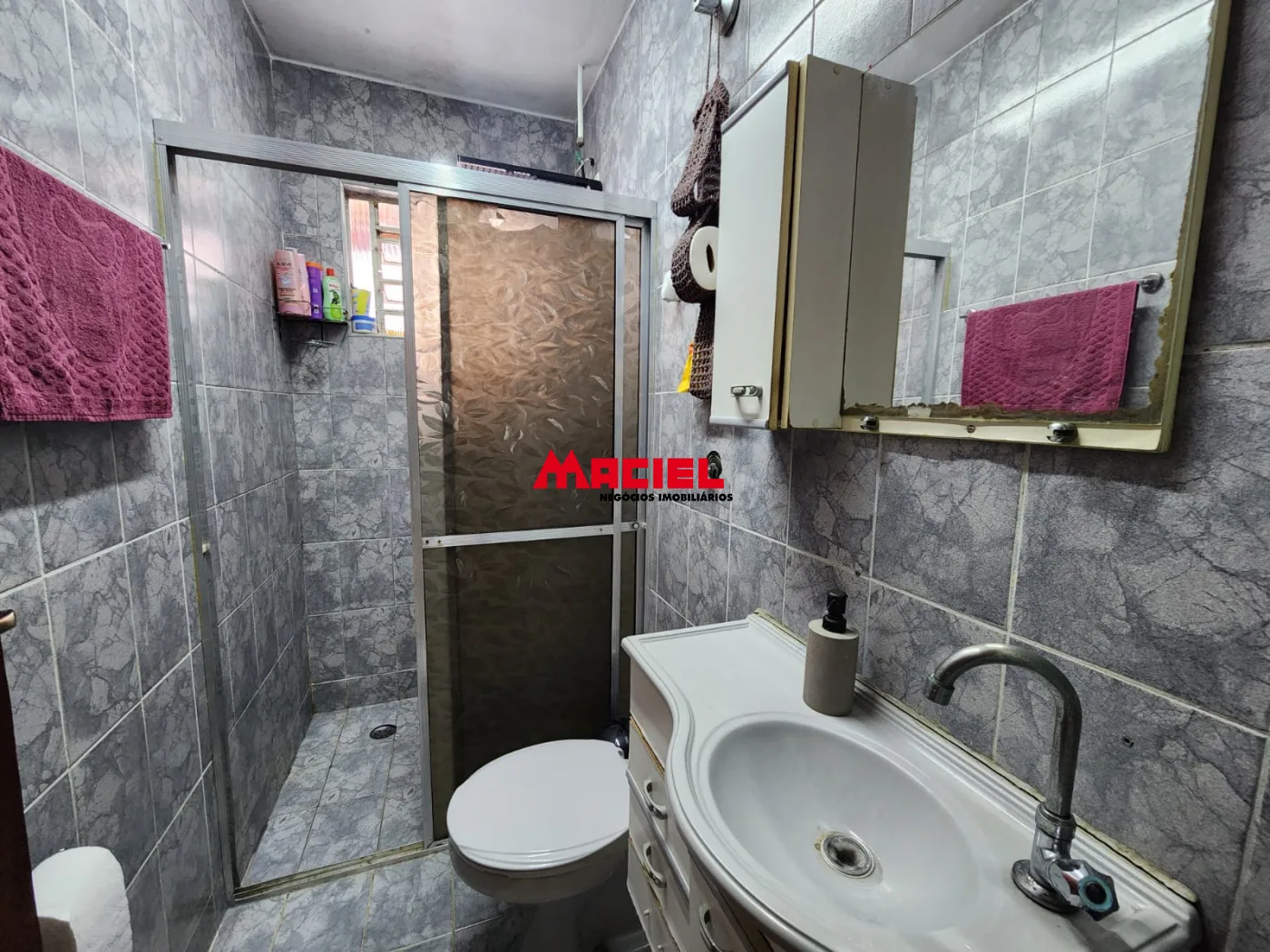 Comprar Casa / Padr&atilde;o em S&atilde;o Jos&eacute; dos Campos R$ 550.000,00 - Foto 7