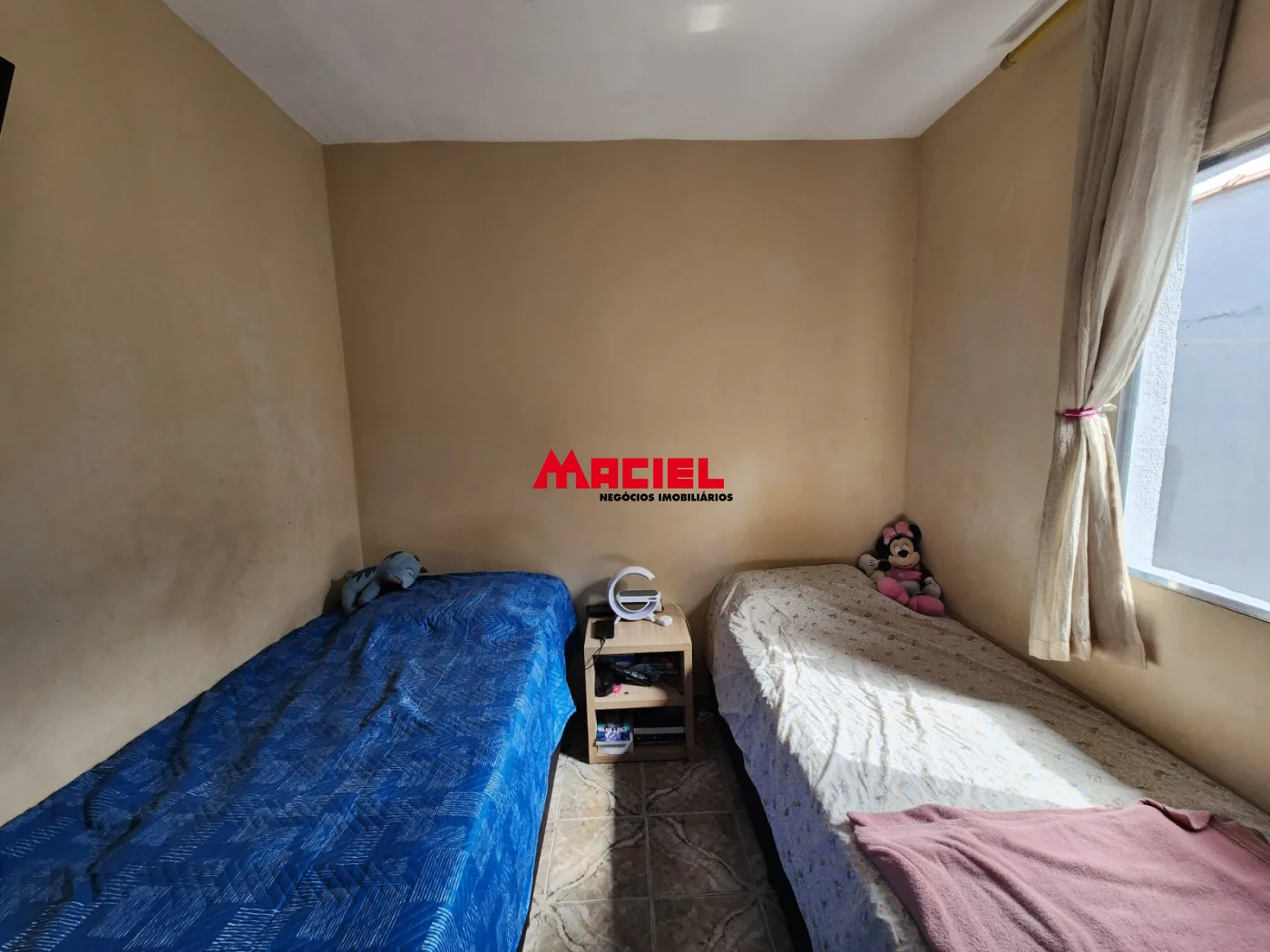 Comprar Casa / Padr&atilde;o em S&atilde;o Jos&eacute; dos Campos R$ 550.000,00 - Foto 8