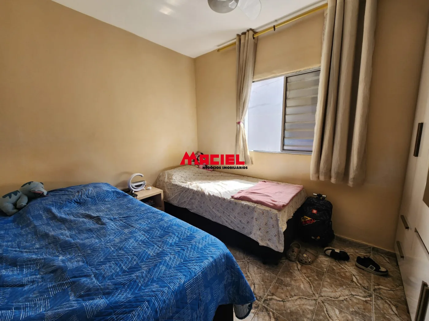 Comprar Casa / Padr&atilde;o em S&atilde;o Jos&eacute; dos Campos R$ 550.000,00 - Foto 10