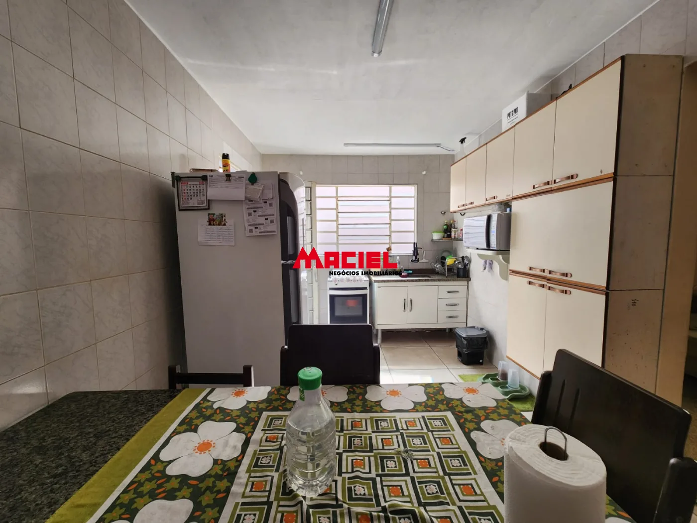 Comprar Casa / Padr&atilde;o em S&atilde;o Jos&eacute; dos Campos R$ 550.000,00 - Foto 12