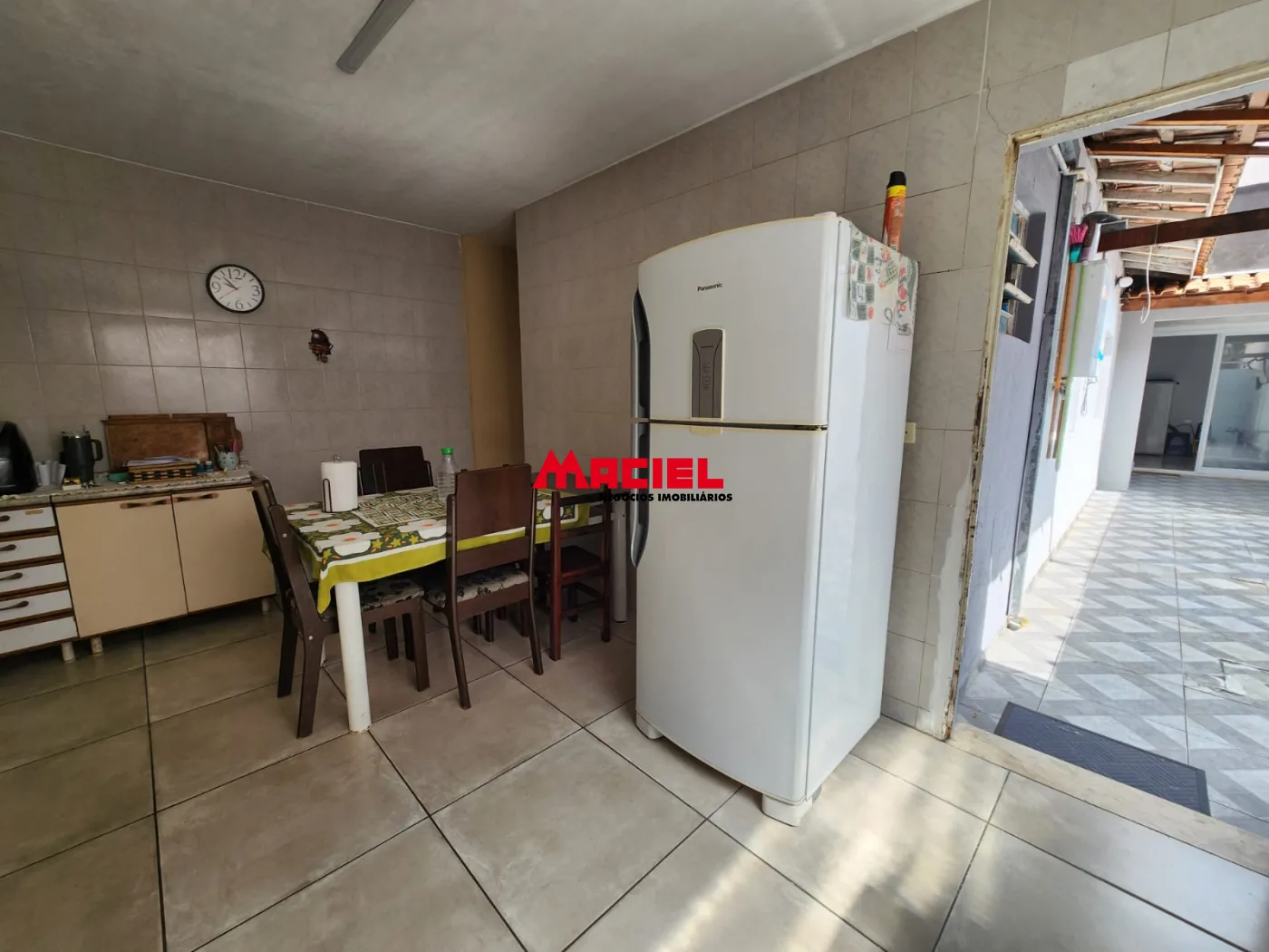 Comprar Casa / Padr&atilde;o em S&atilde;o Jos&eacute; dos Campos R$ 550.000,00 - Foto 13