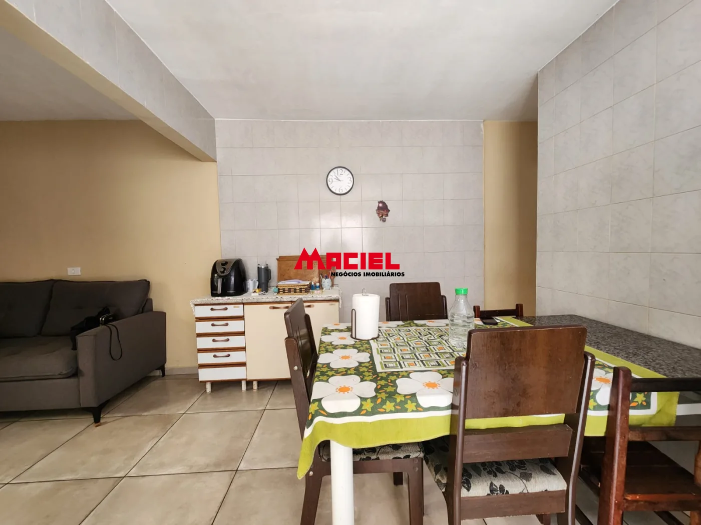 Comprar Casa / Padr&atilde;o em S&atilde;o Jos&eacute; dos Campos R$ 550.000,00 - Foto 14