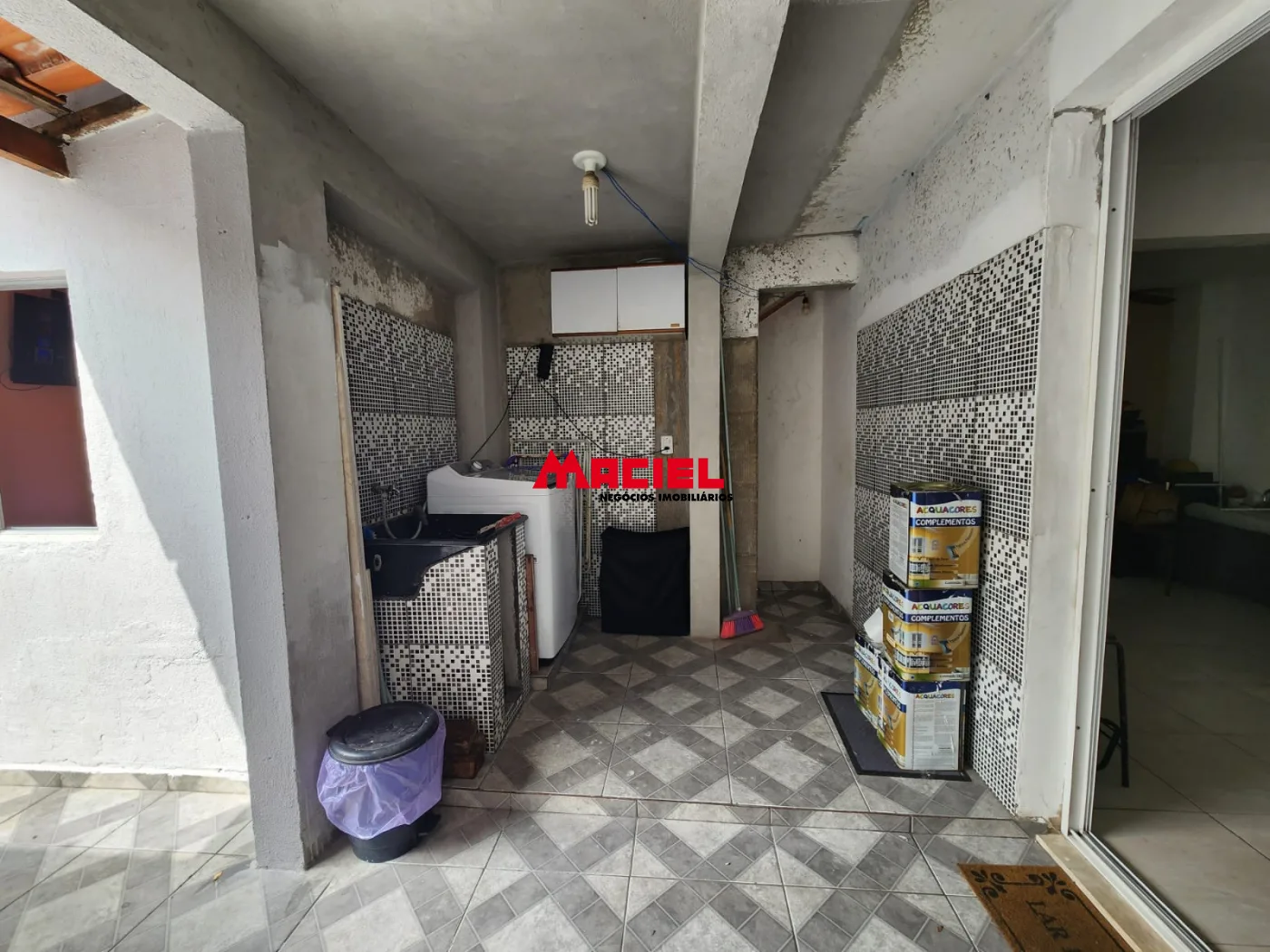Comprar Casa / Padr&atilde;o em S&atilde;o Jos&eacute; dos Campos R$ 550.000,00 - Foto 19